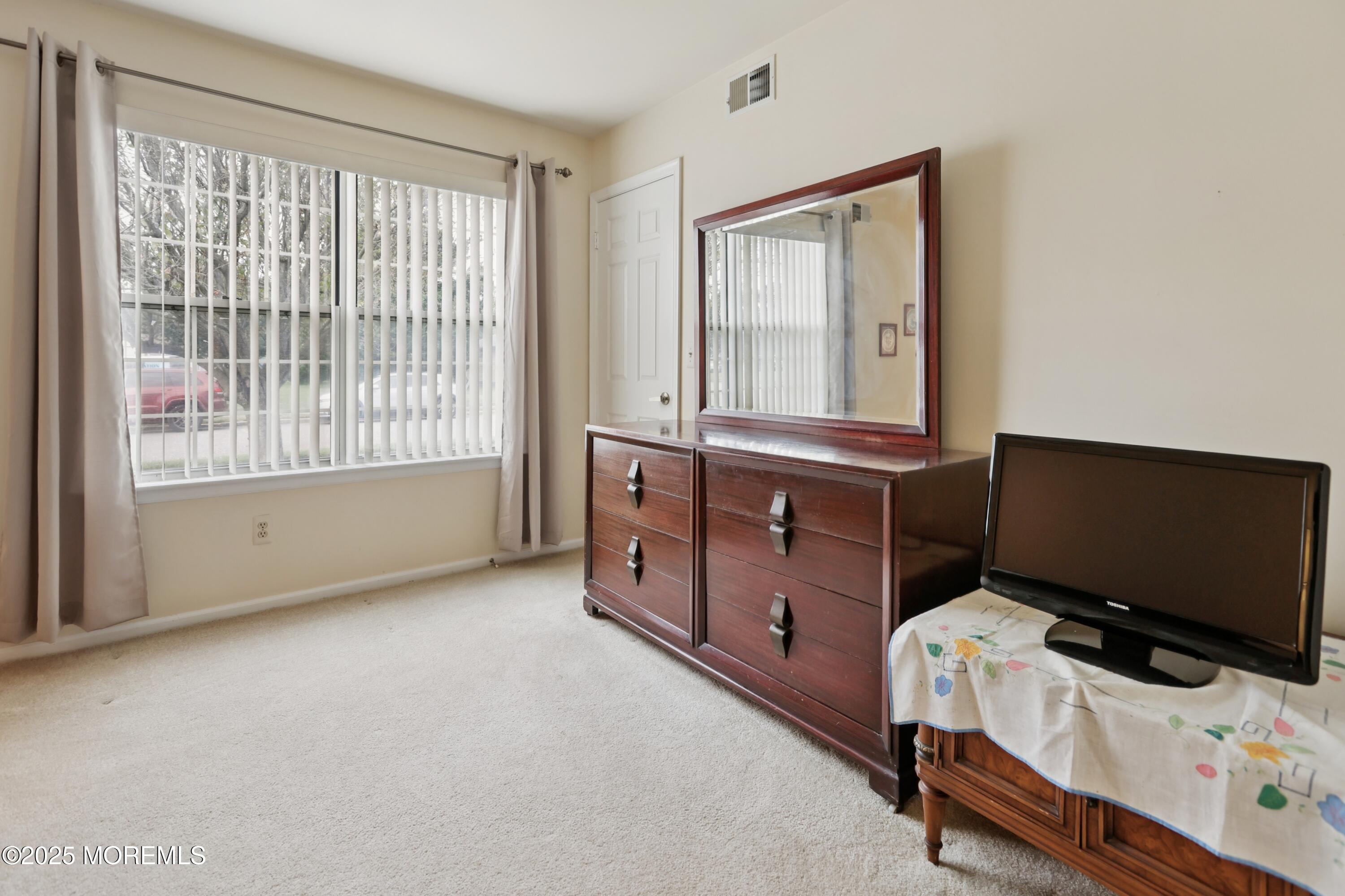14 Mansfield Drive, Brick, NJ, 08724 image 15