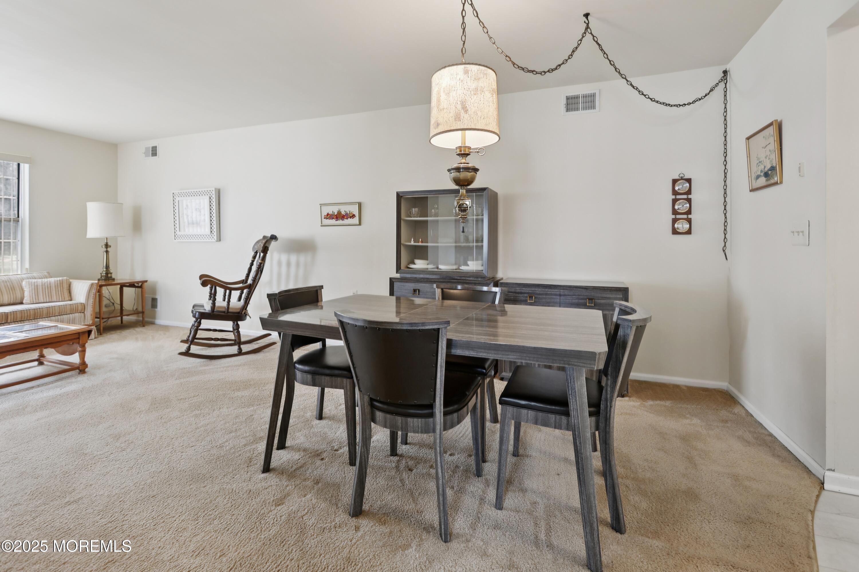 14 Mansfield Drive Image 5