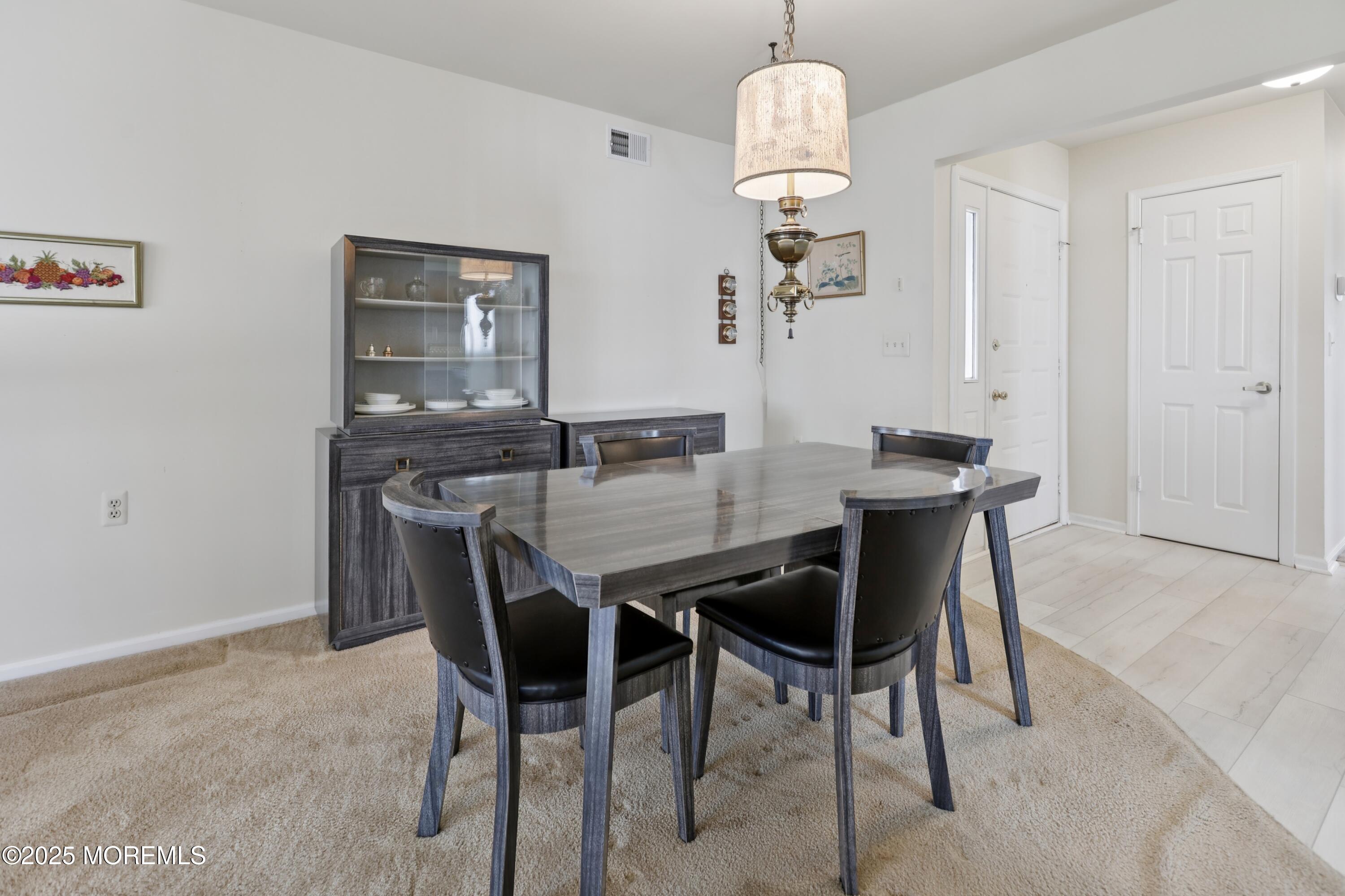 14 Mansfield Drive Image 4