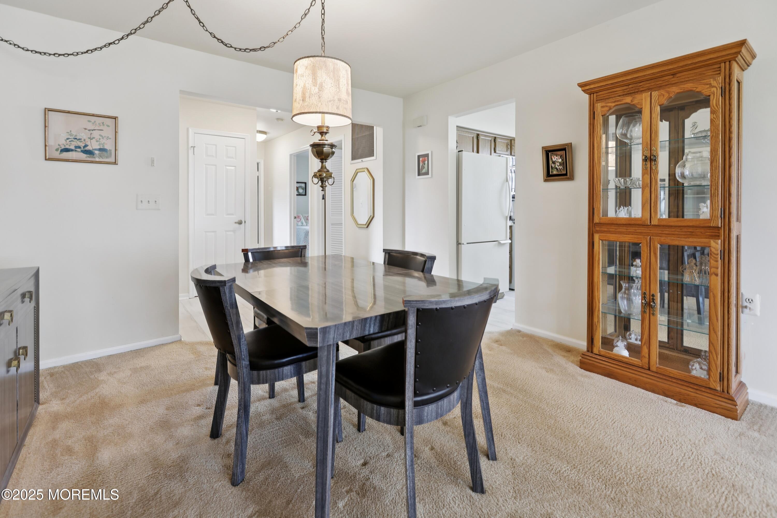 14 Mansfield Drive, Brick, NJ, 08724 image 6