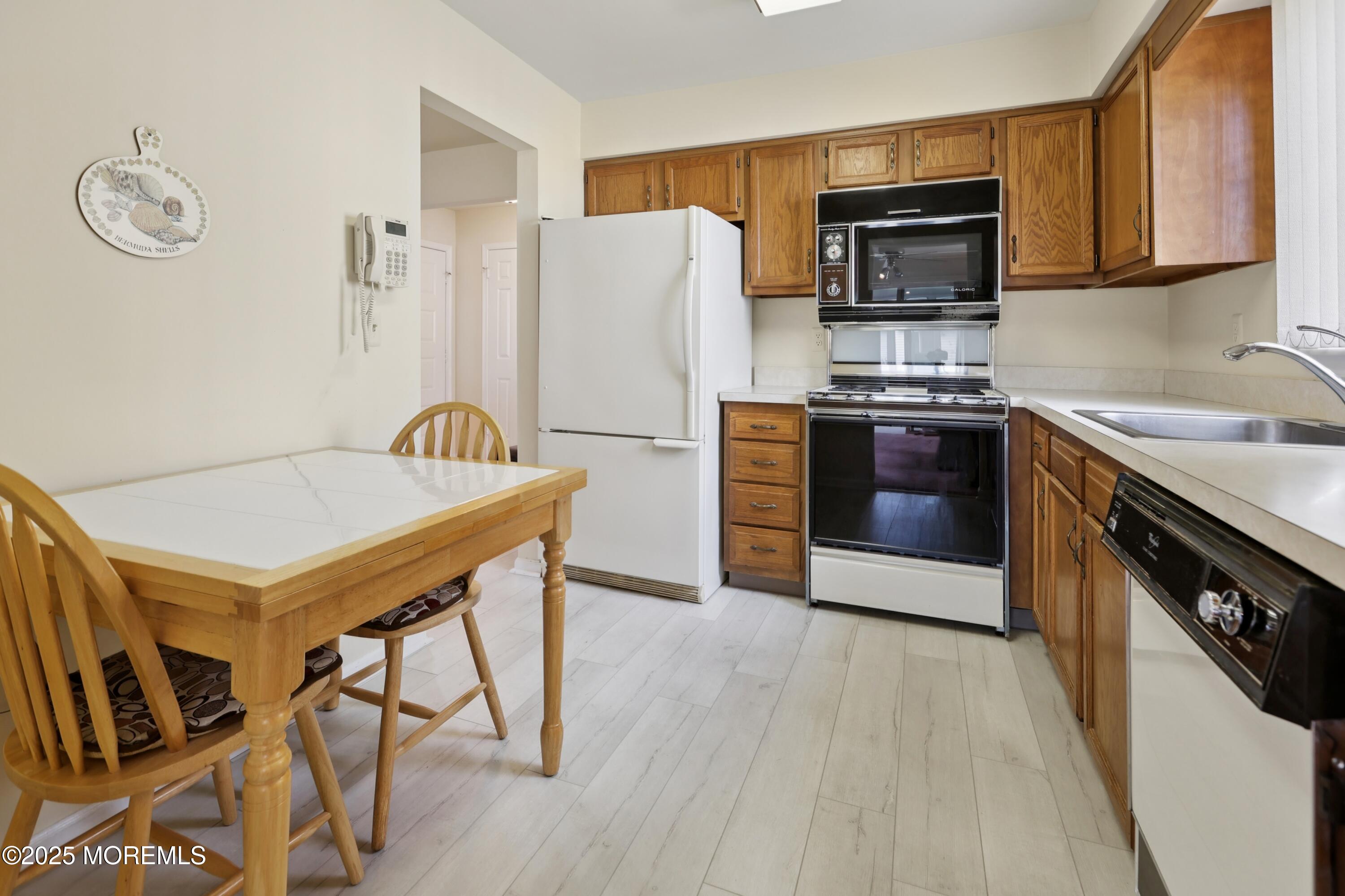 14 Mansfield Drive Image 3