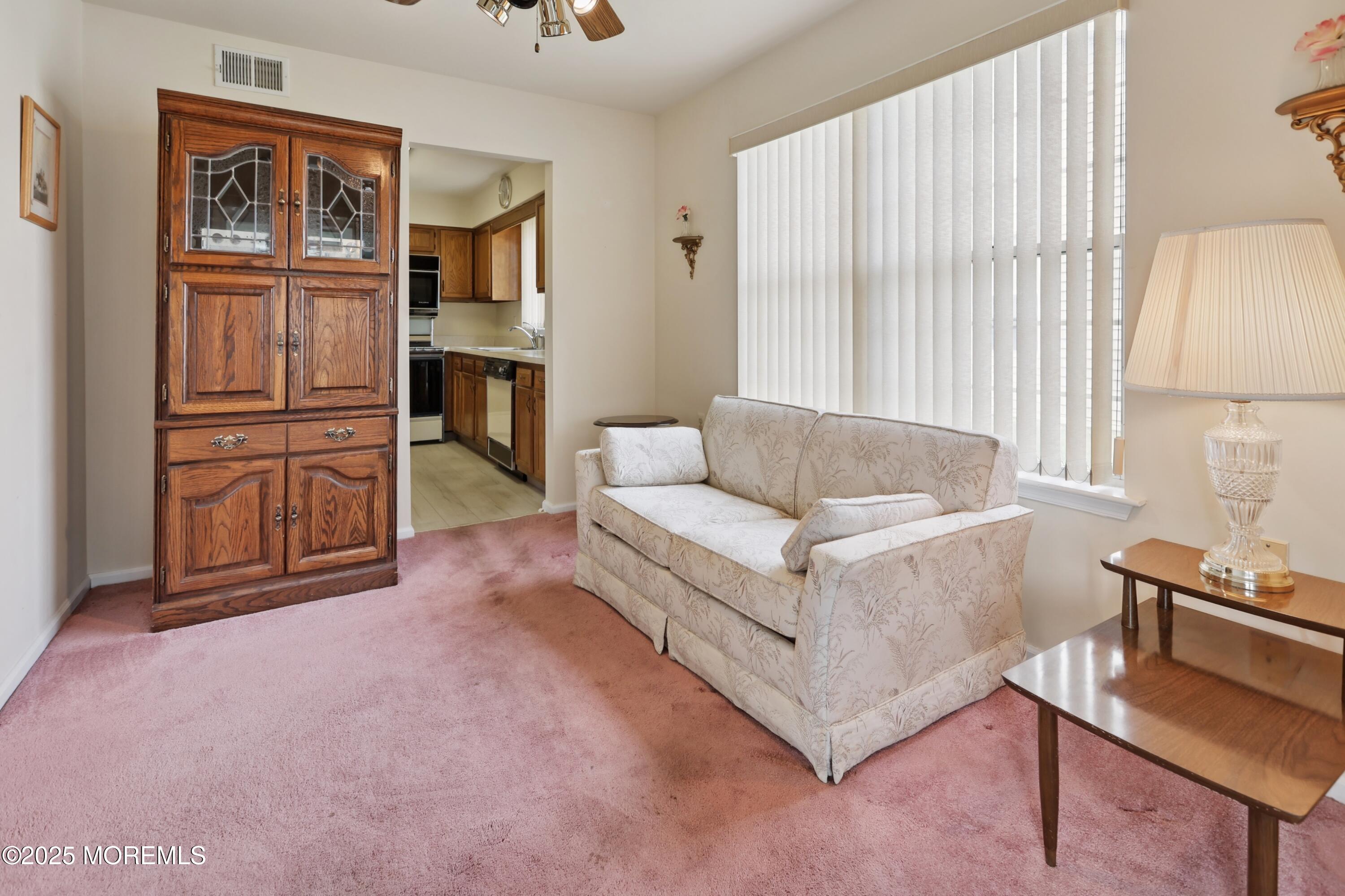 14 Mansfield Drive, Brick, NJ, 08724 image 10