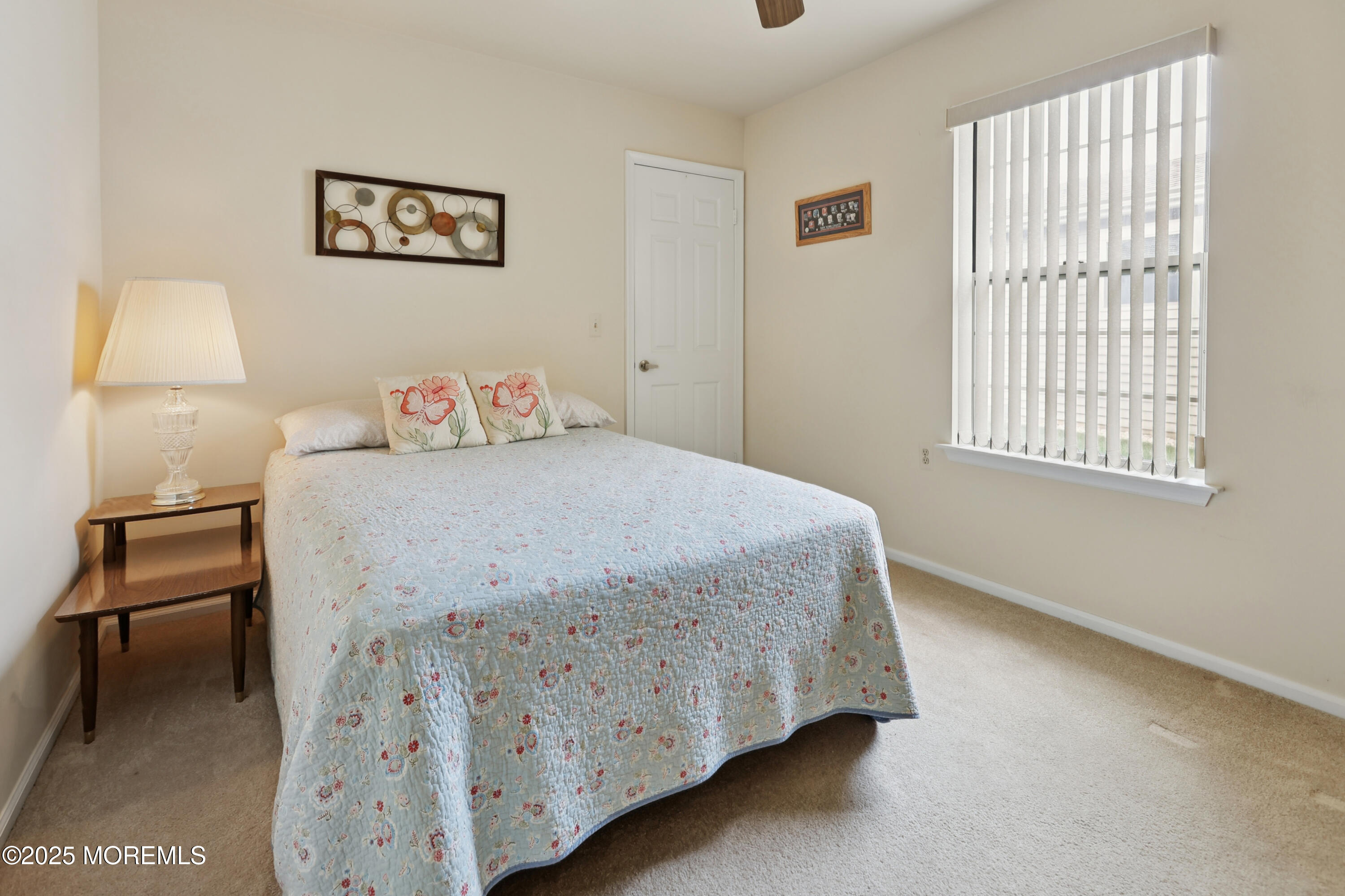 14 Mansfield Drive, Brick, NJ, 08724 image 17