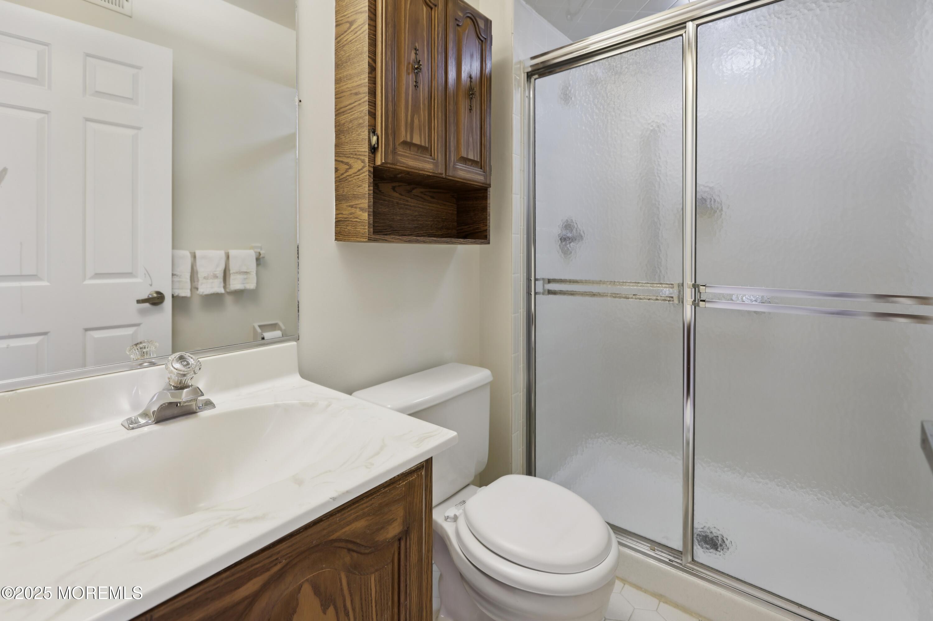 14 Mansfield Drive, Brick, NJ, 08724 image 18