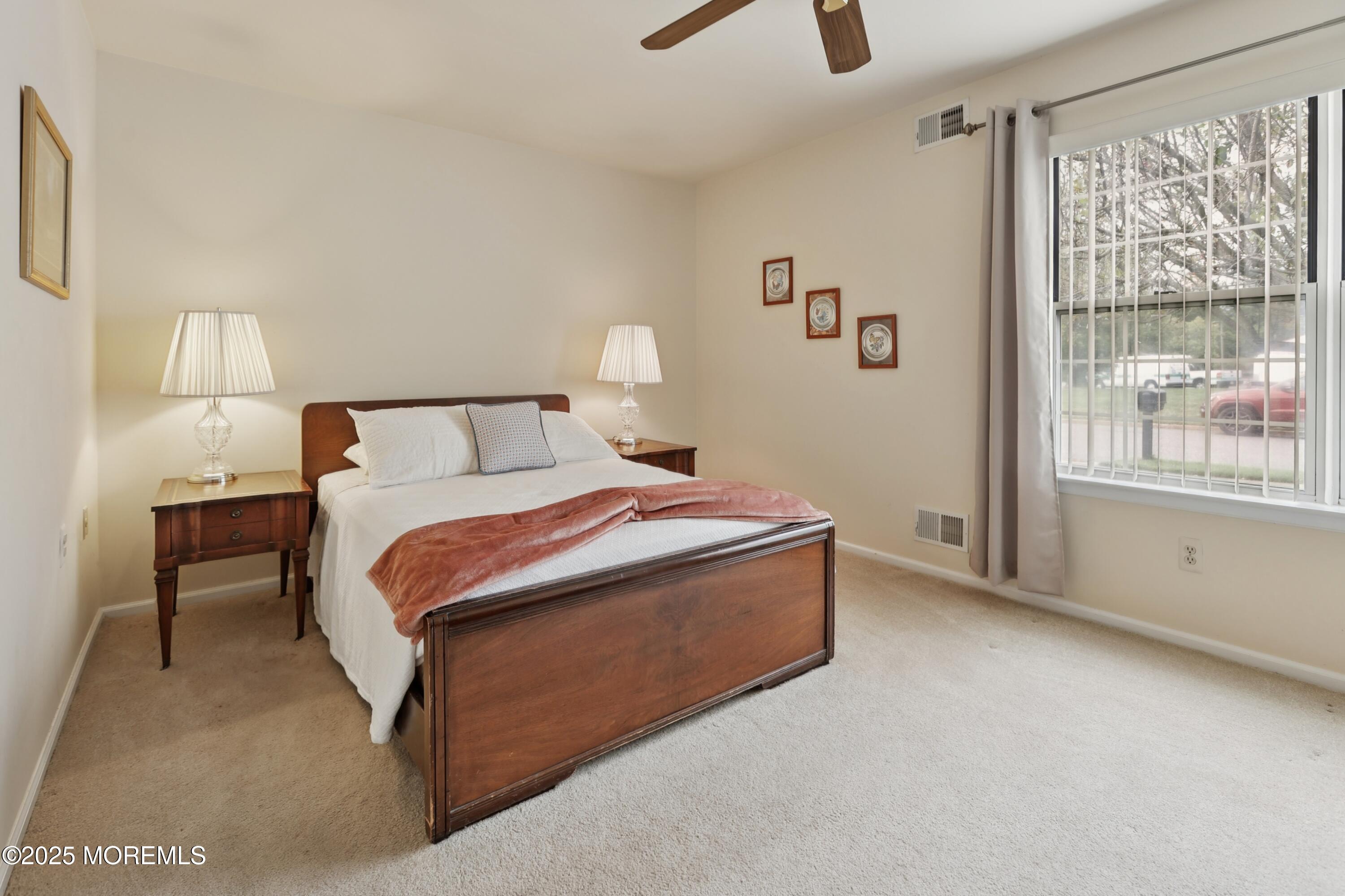 14 Mansfield Drive, Brick, NJ, 08724 image 12
