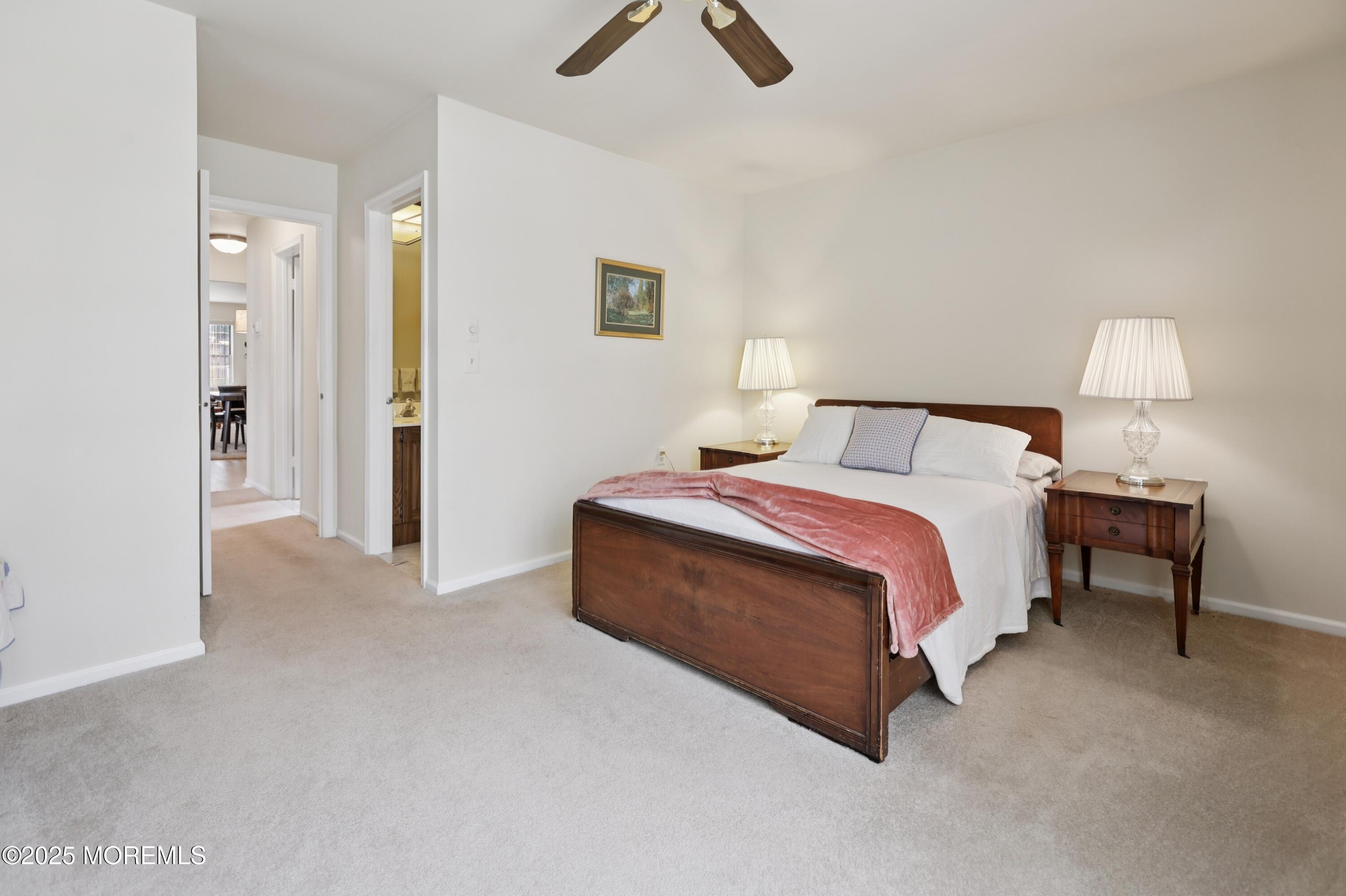 14 Mansfield Drive, Brick, NJ, 08724 image 14