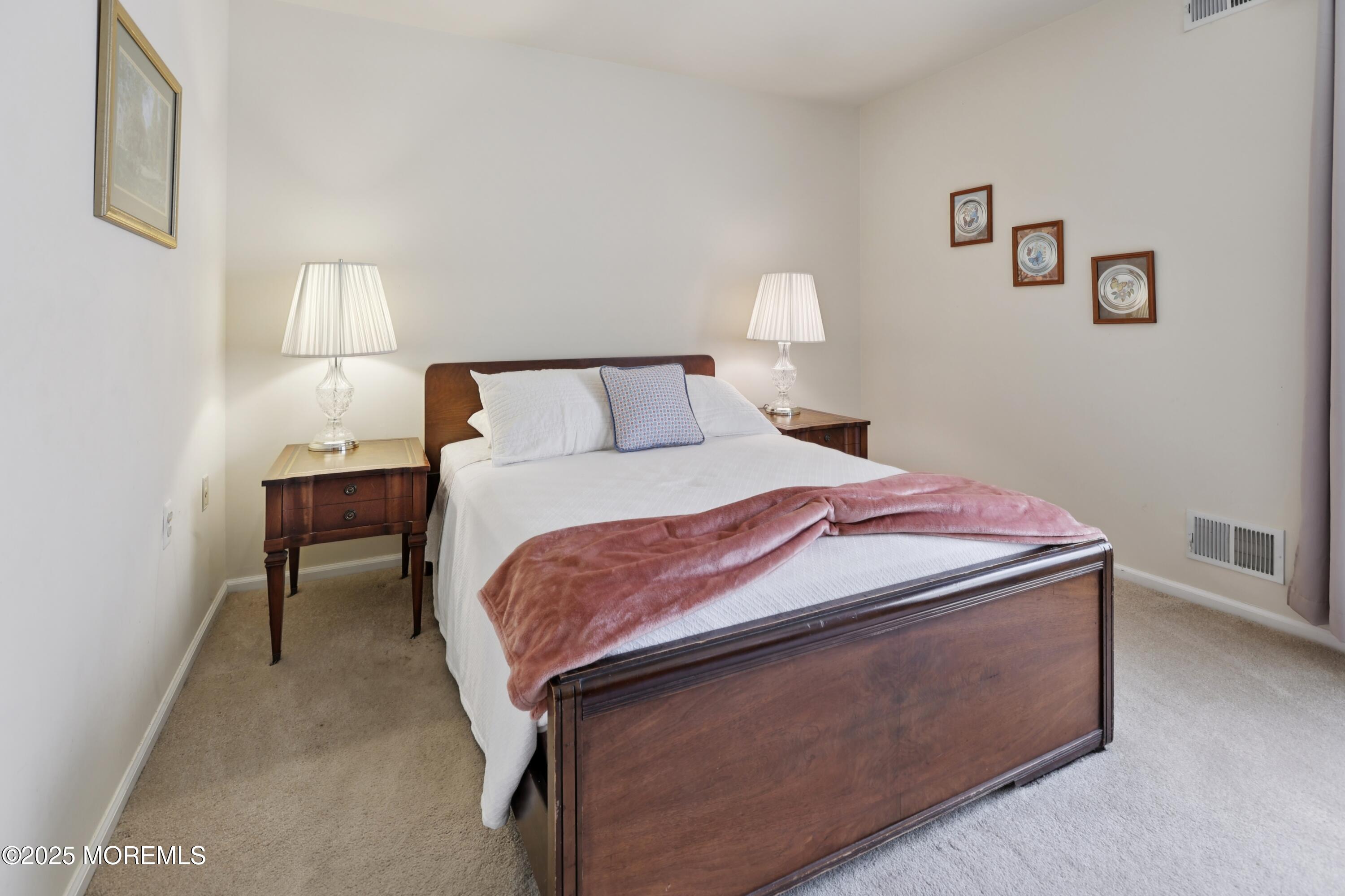 14 Mansfield Drive, Brick, NJ, 08724 image 13