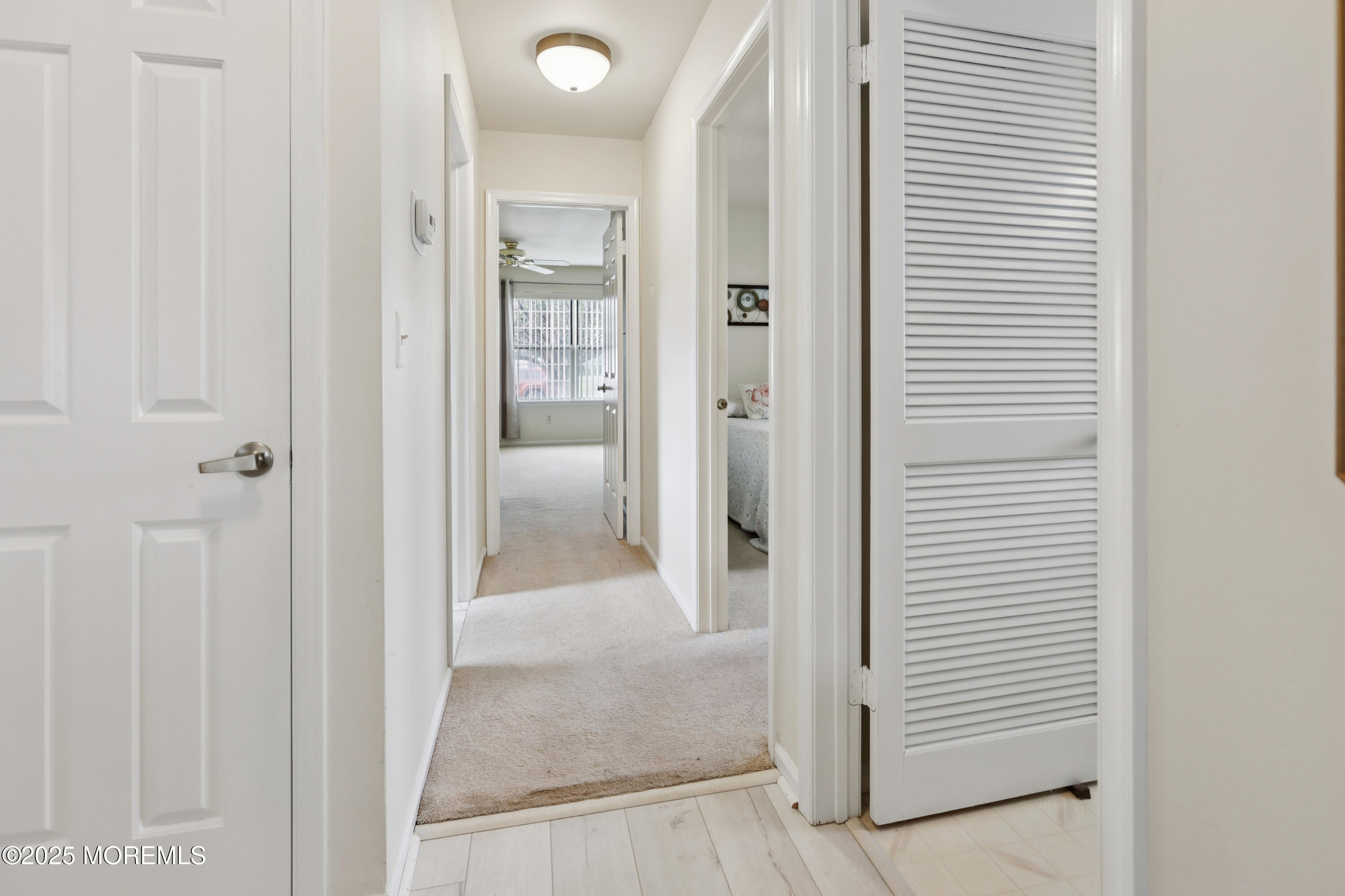 14 Mansfield Drive, Brick, NJ, 08724 image 11
