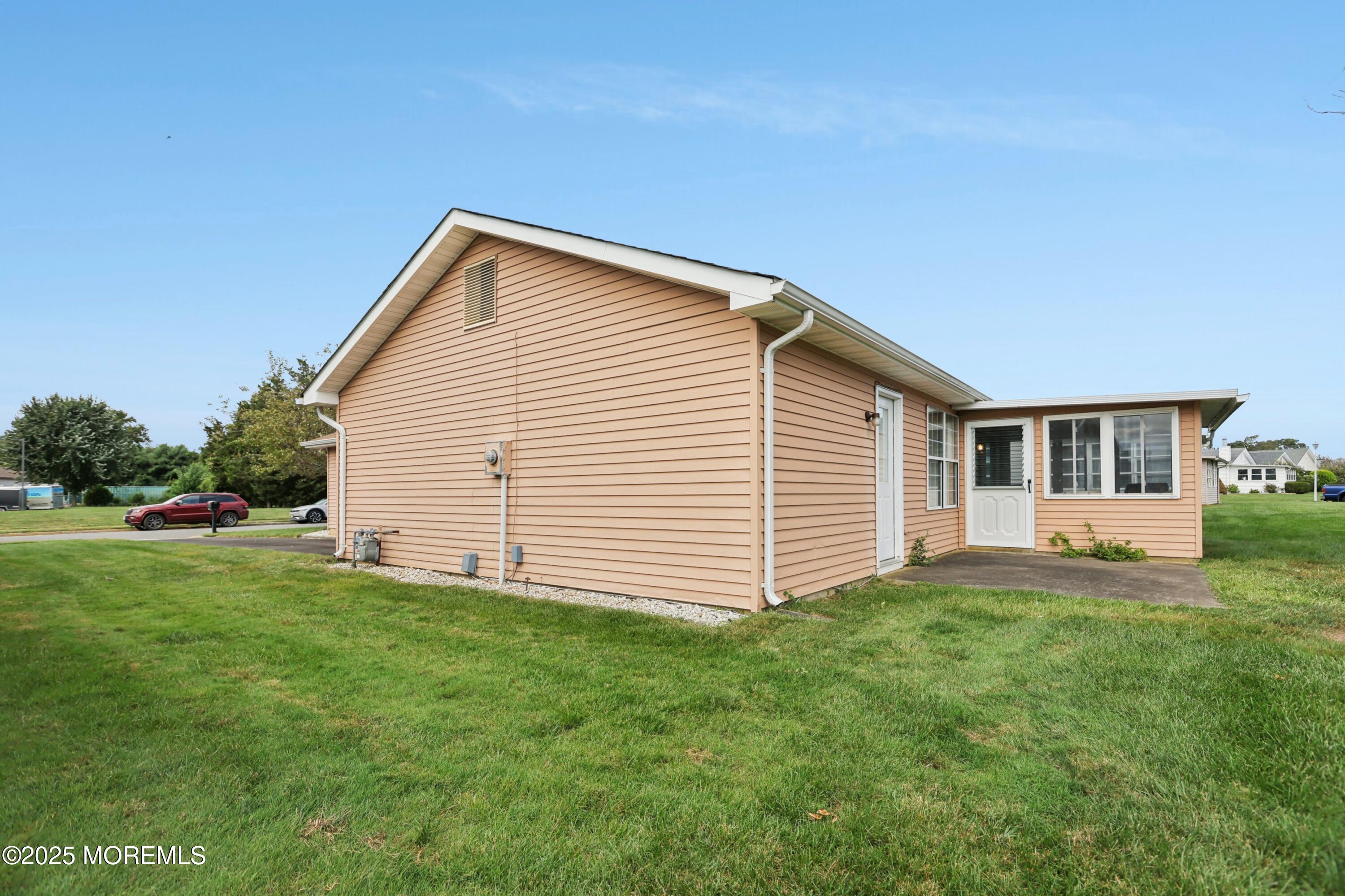 14 Mansfield Drive, Brick, NJ, 08724 image 23