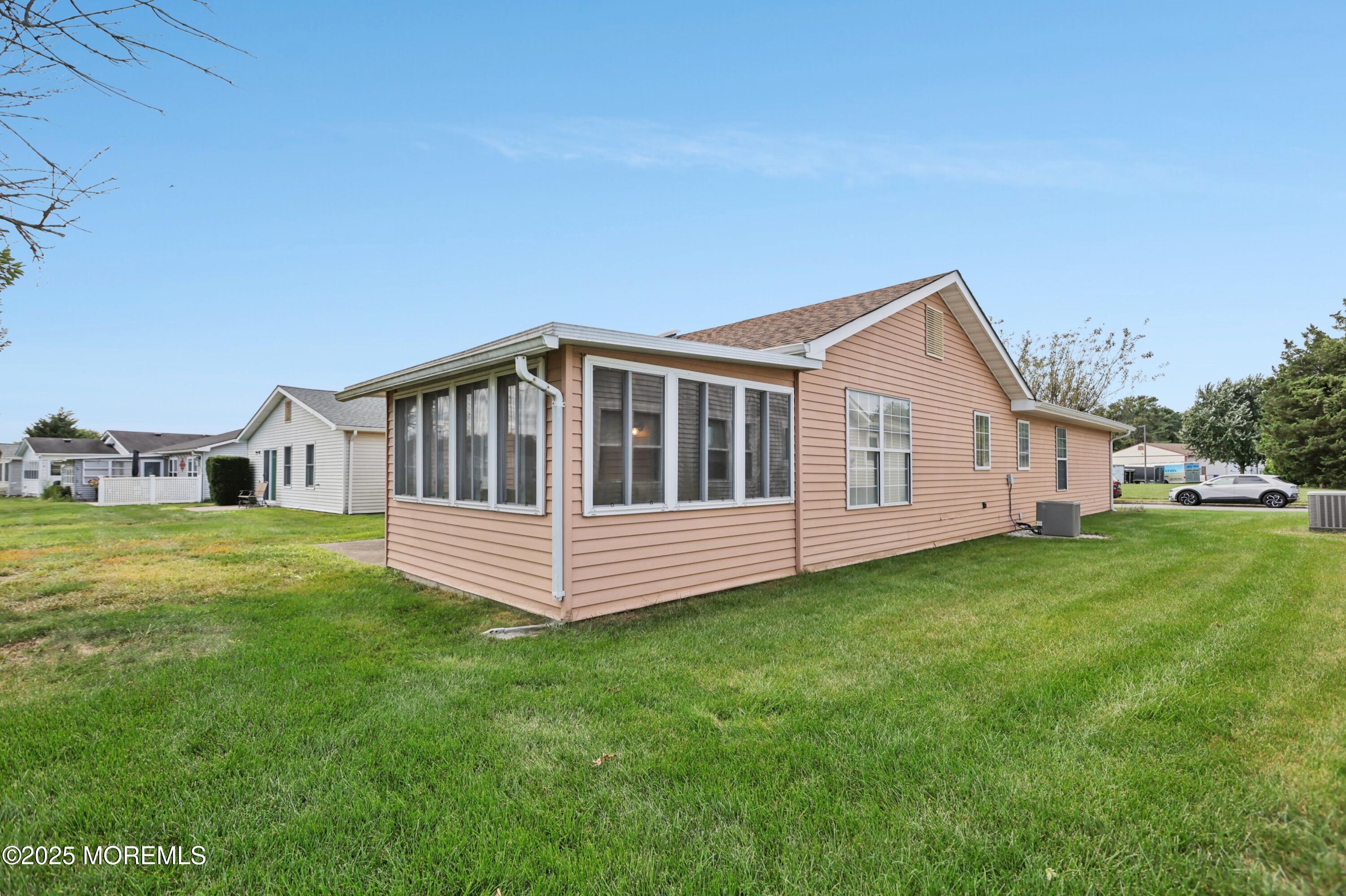 14 Mansfield Drive, Brick, NJ, 08724 image 26