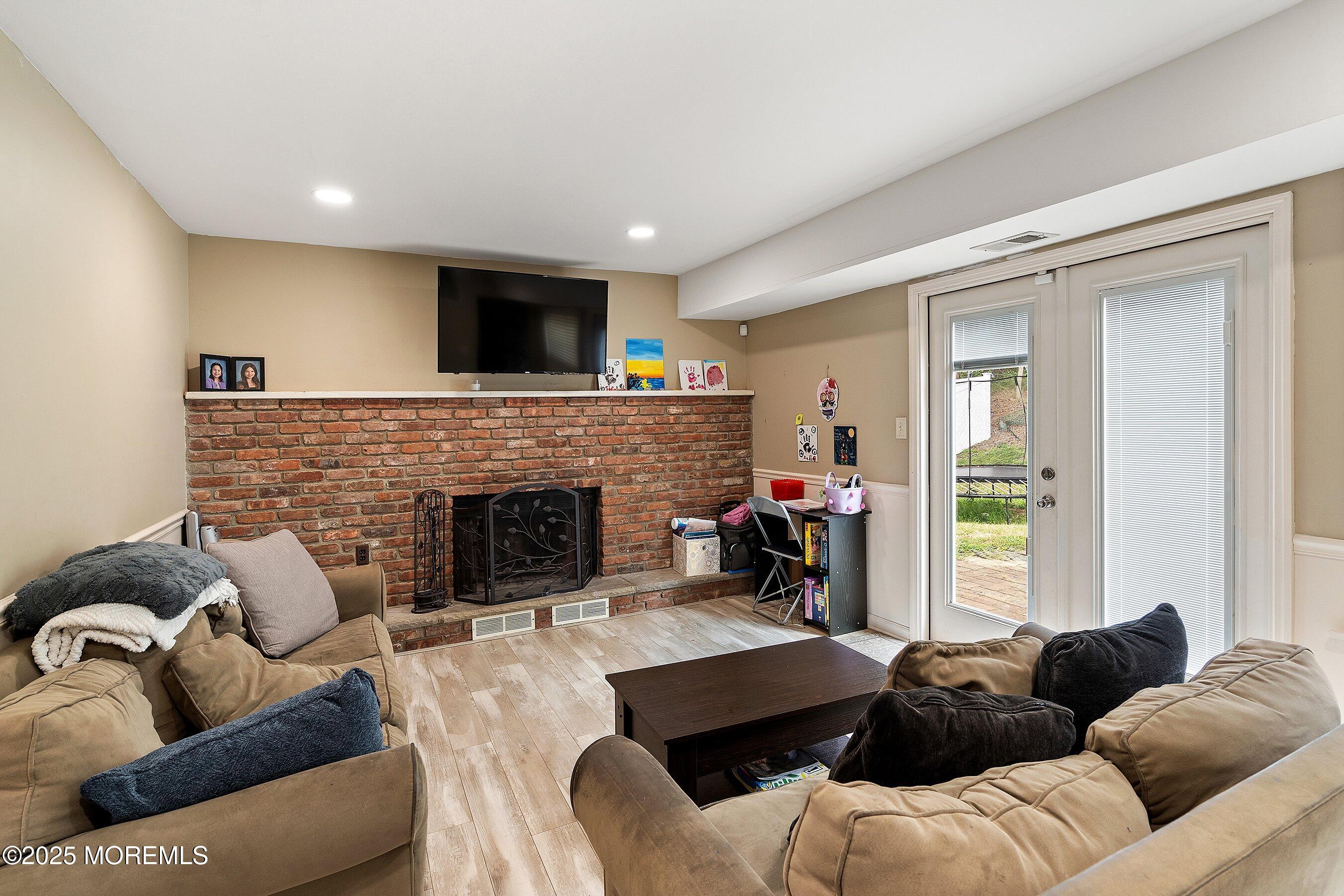 877 Yellowbank Road, Toms River, NJ, 08753 image 13