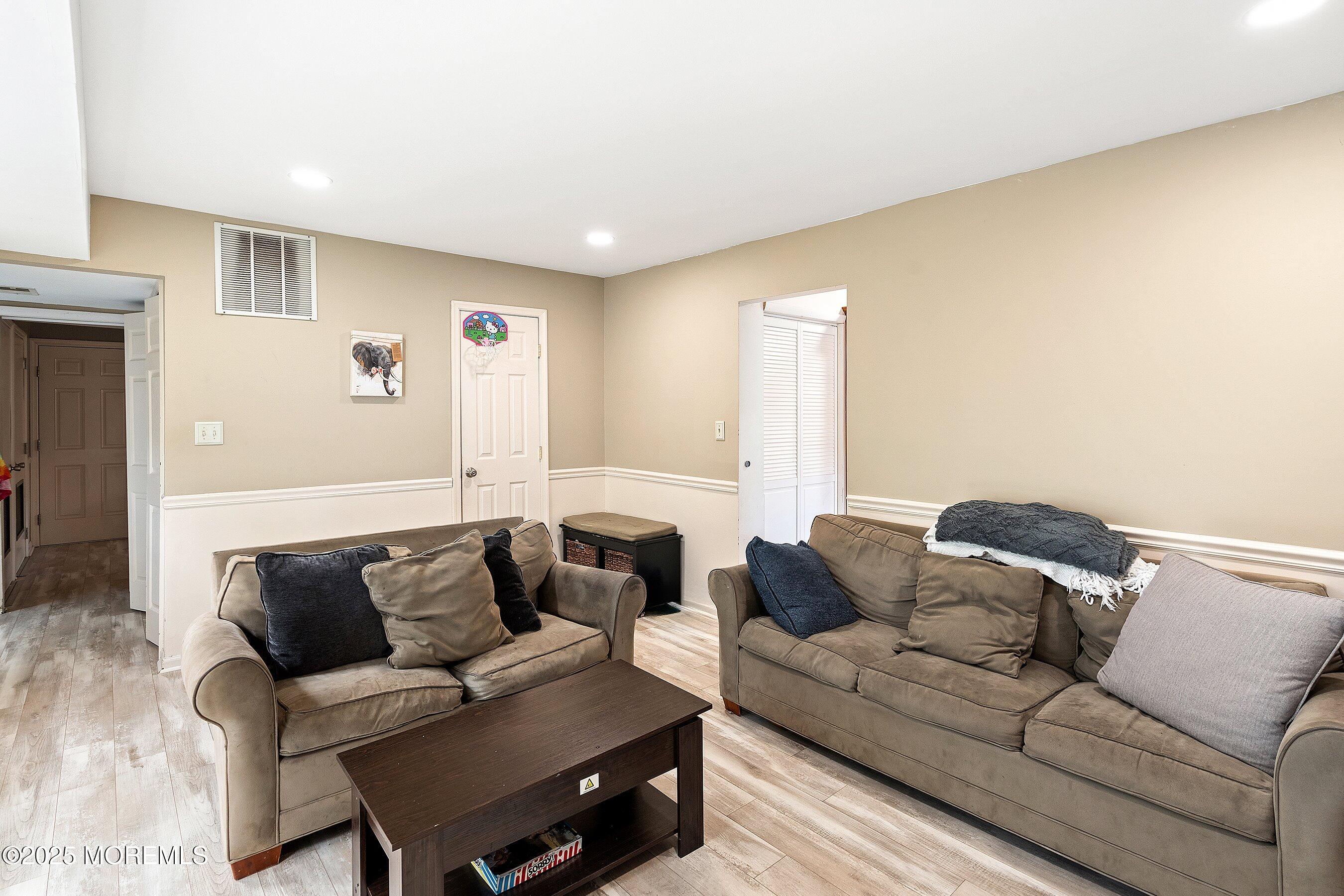 877 Yellowbank Road, Toms River, NJ, 08753 image 14