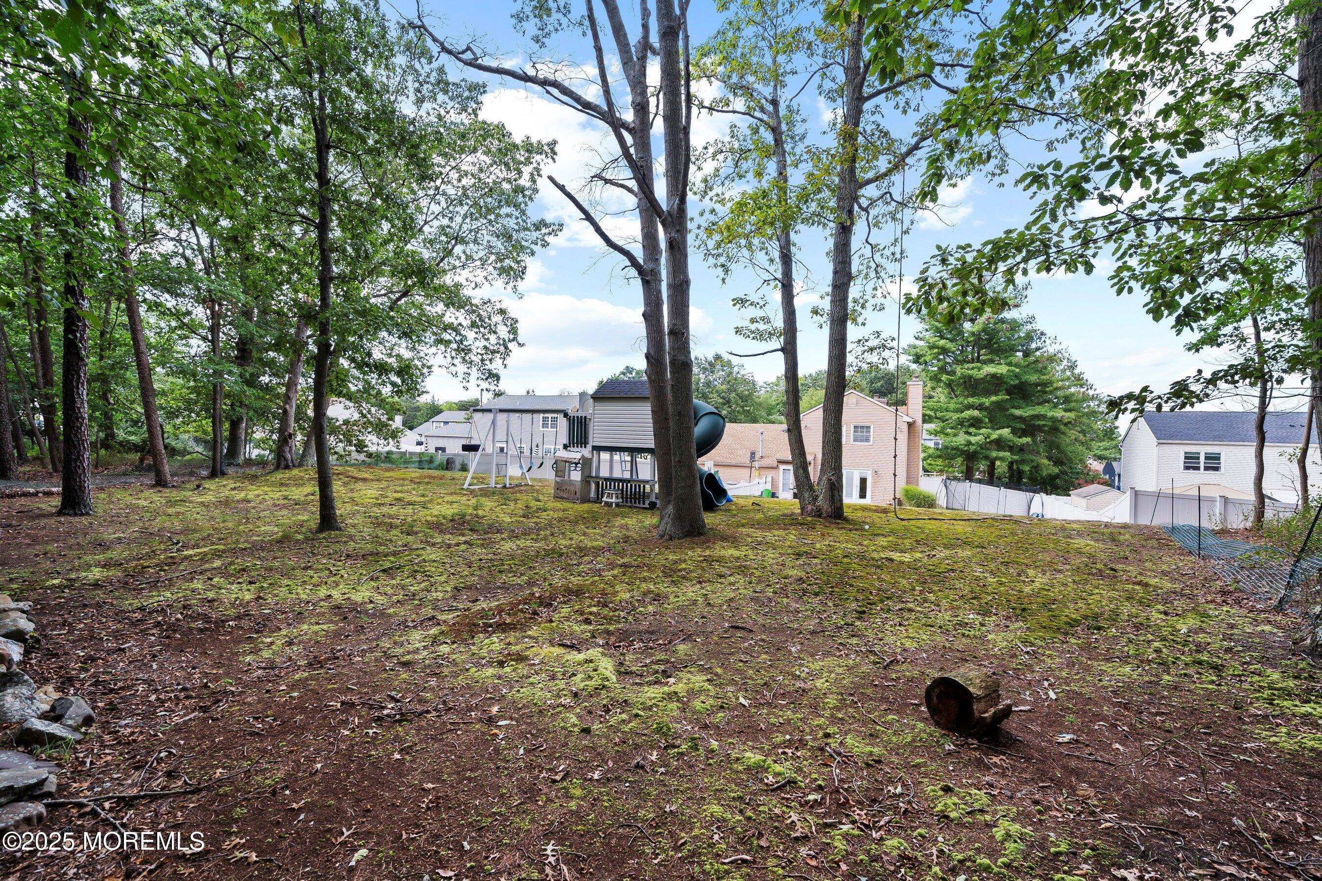 877 Yellowbank Road, Toms River, NJ, 08753 image 33
