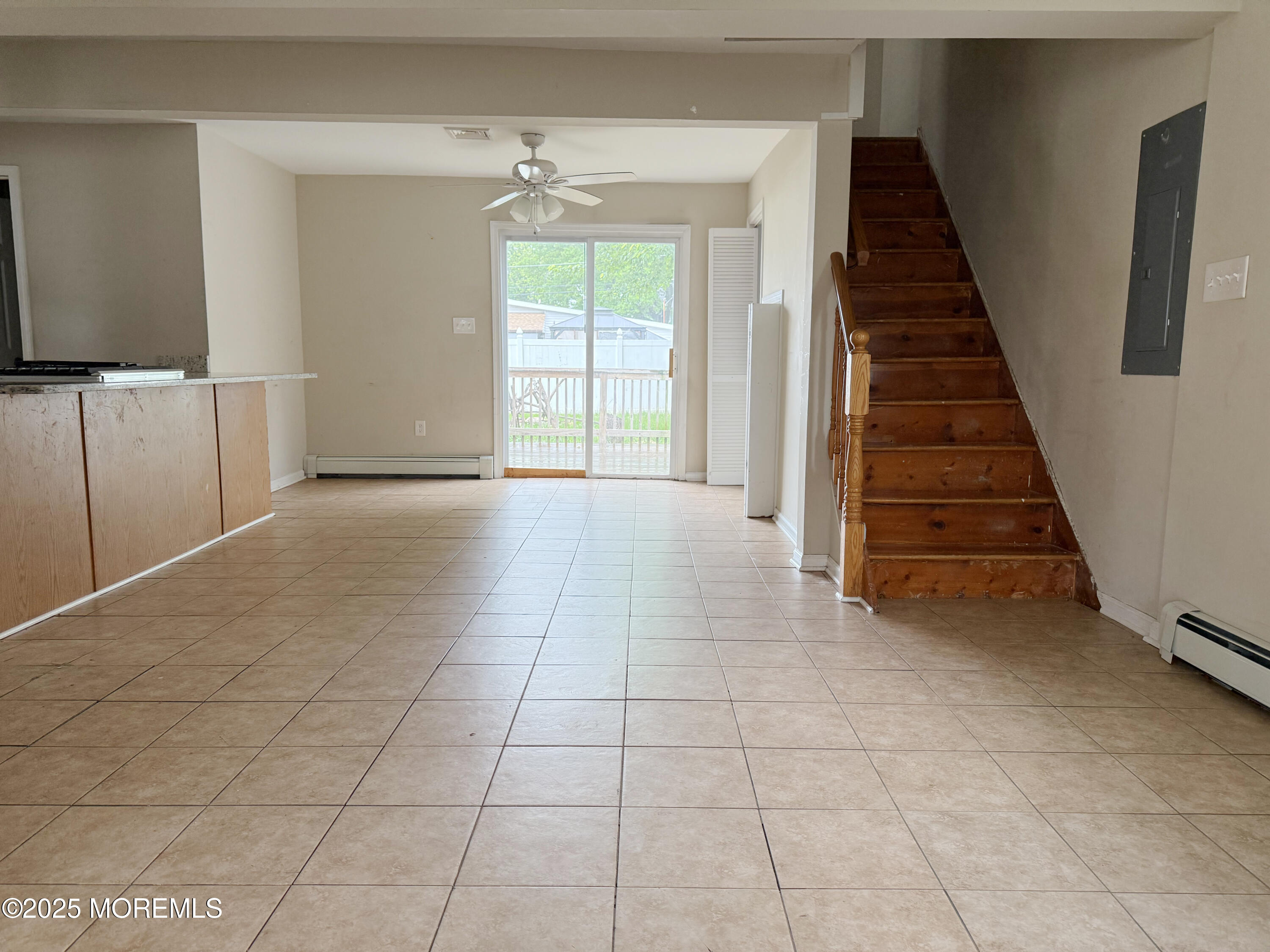 631 Sydney Avenue, Union Beach, NJ, 07735 image 9