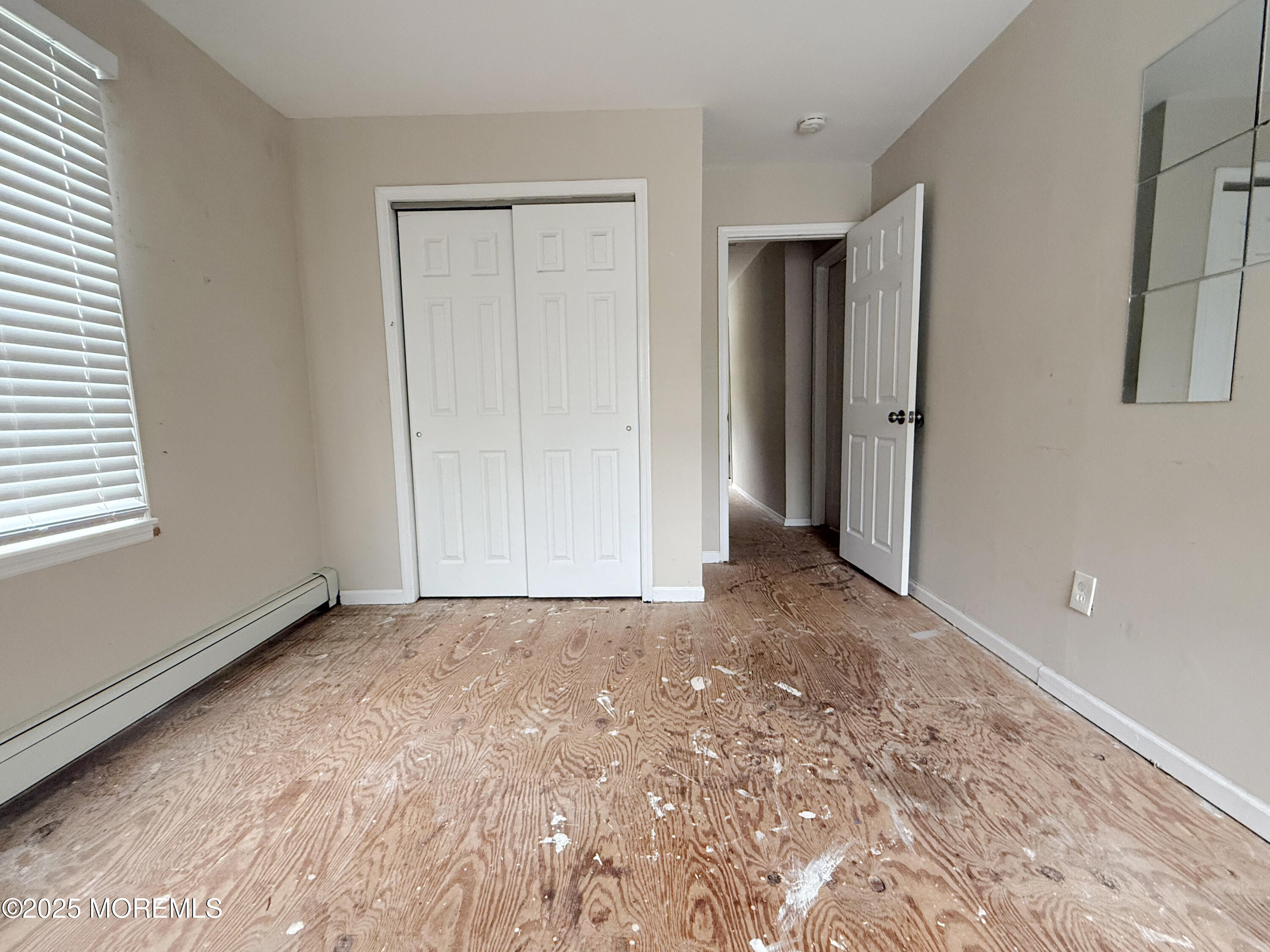 631 Sydney Avenue, Union Beach, NJ, 07735 image 13