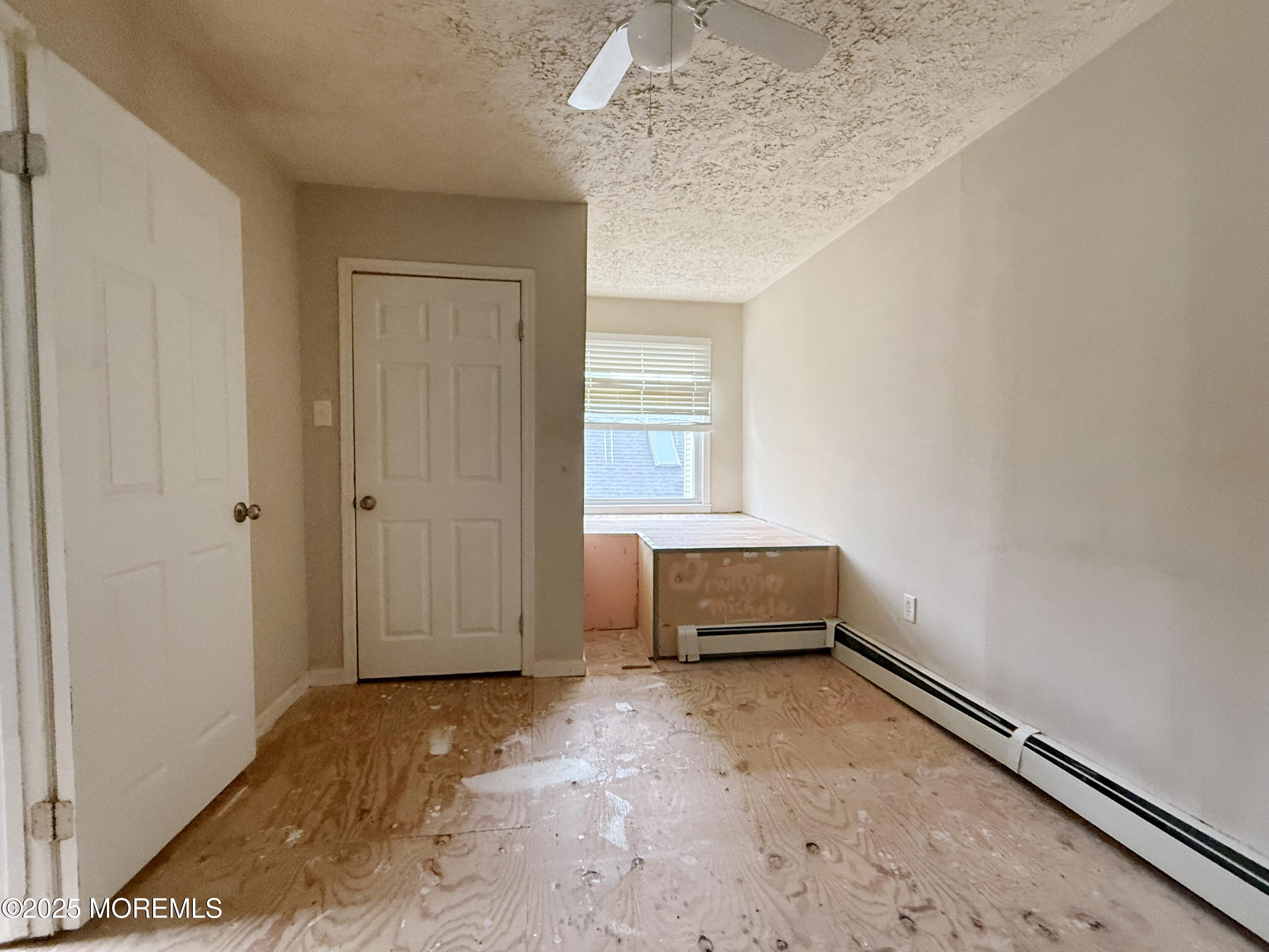 631 Sydney Avenue, Union Beach, NJ, 07735 image 17