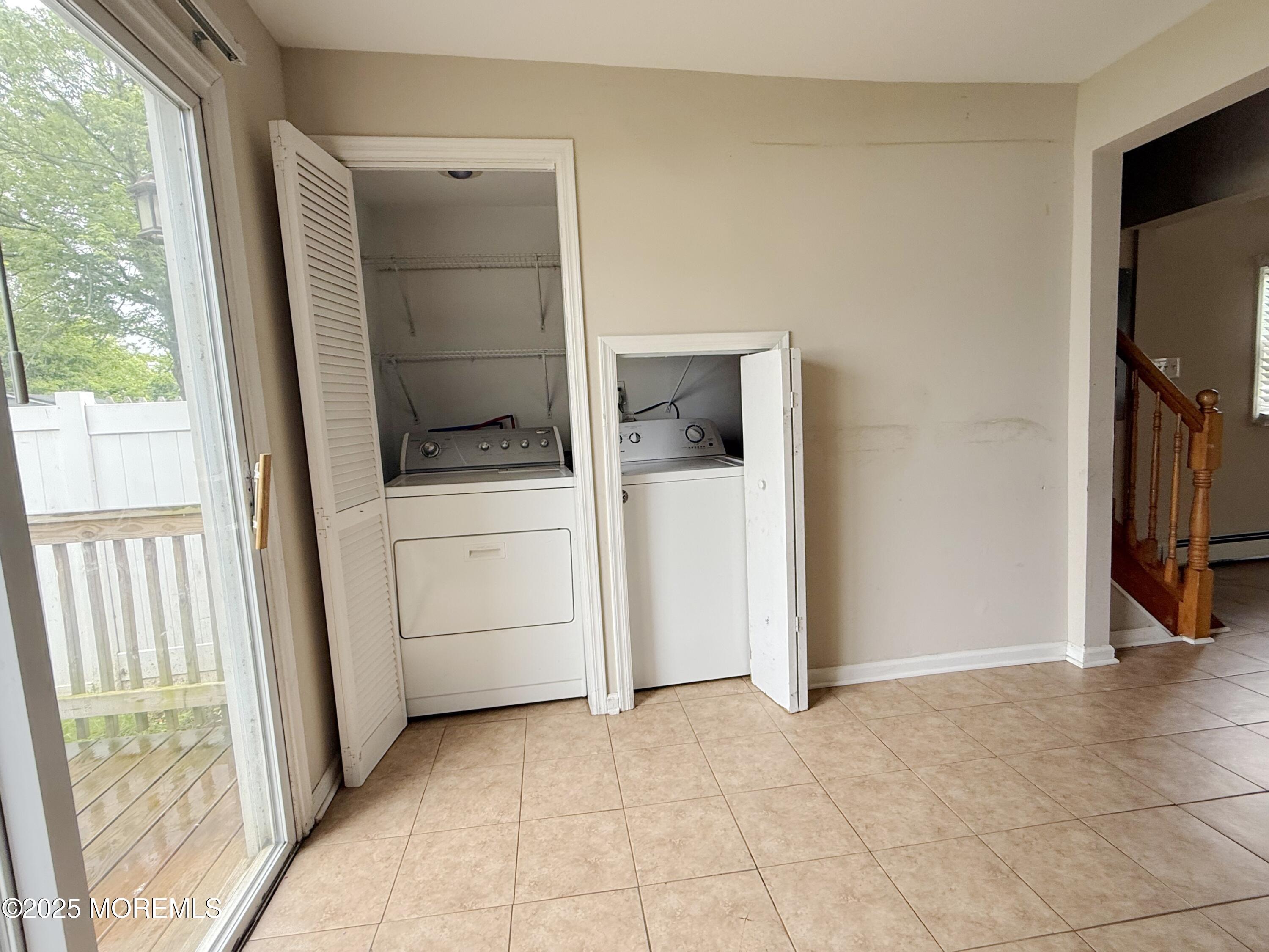 631 Sydney Avenue, Union Beach, NJ, 07735 image 23
