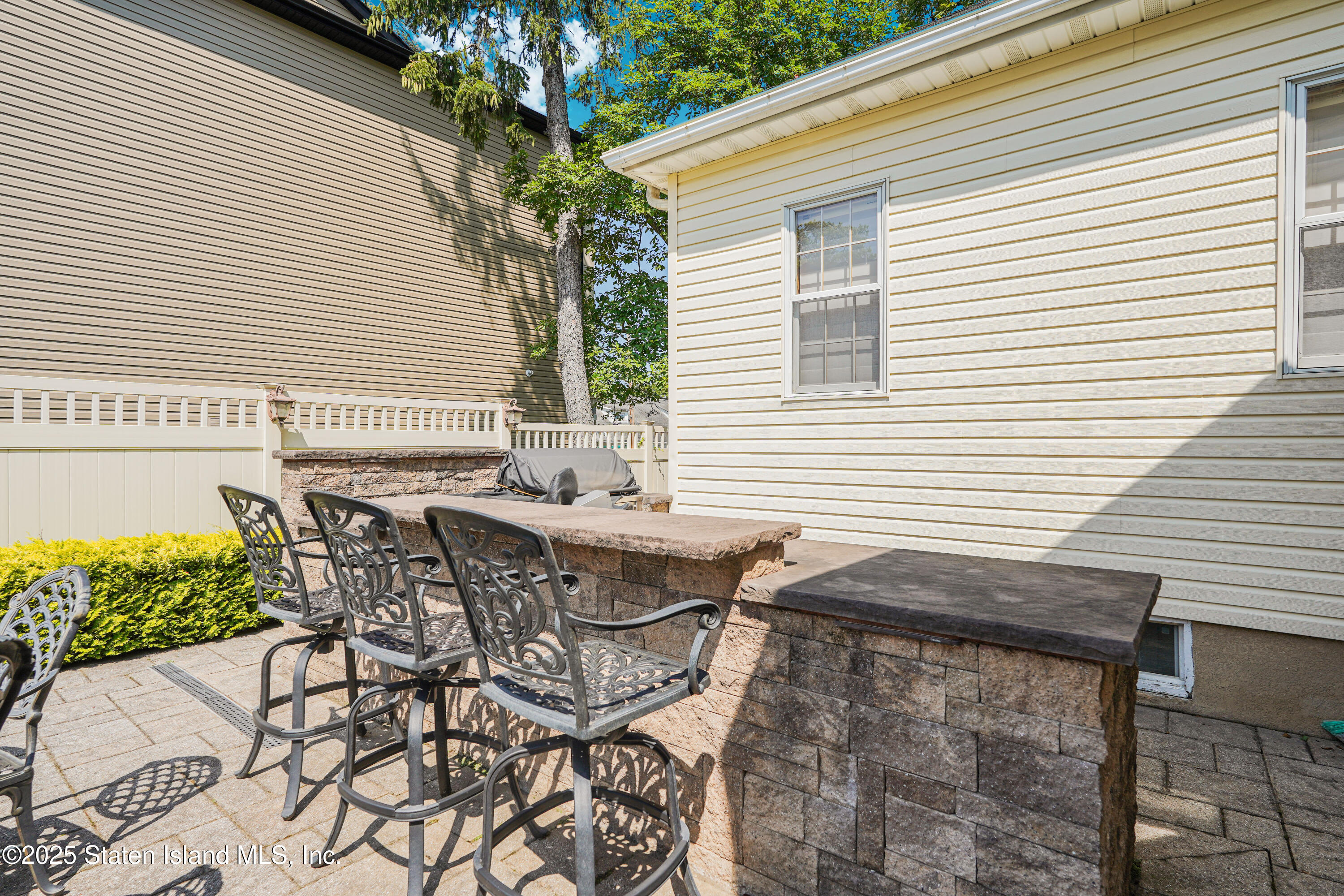 34 Moore Street, Staten Island, NY, 10306 image 51