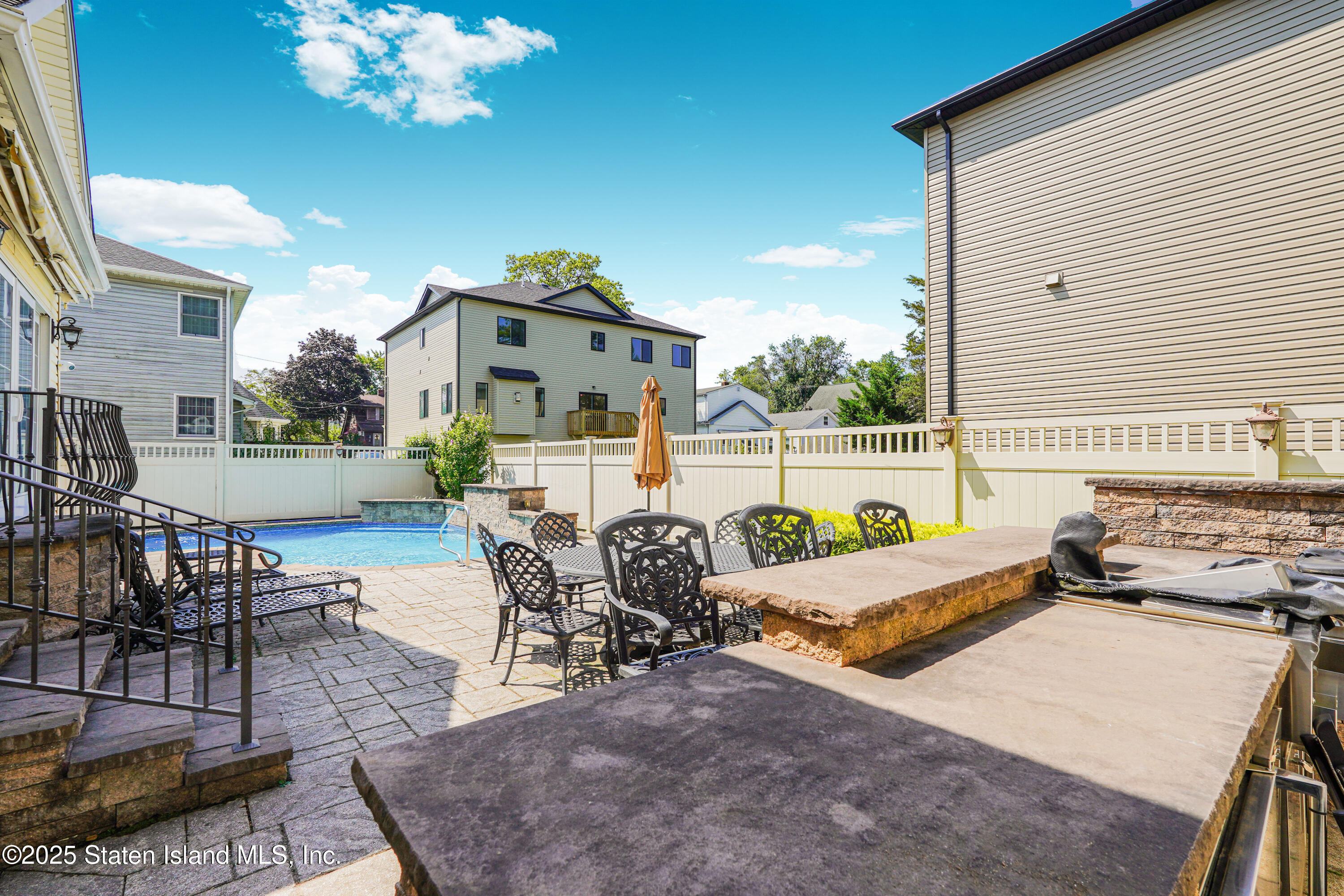 34 Moore Street, Staten Island, NY, 10306 image 52
