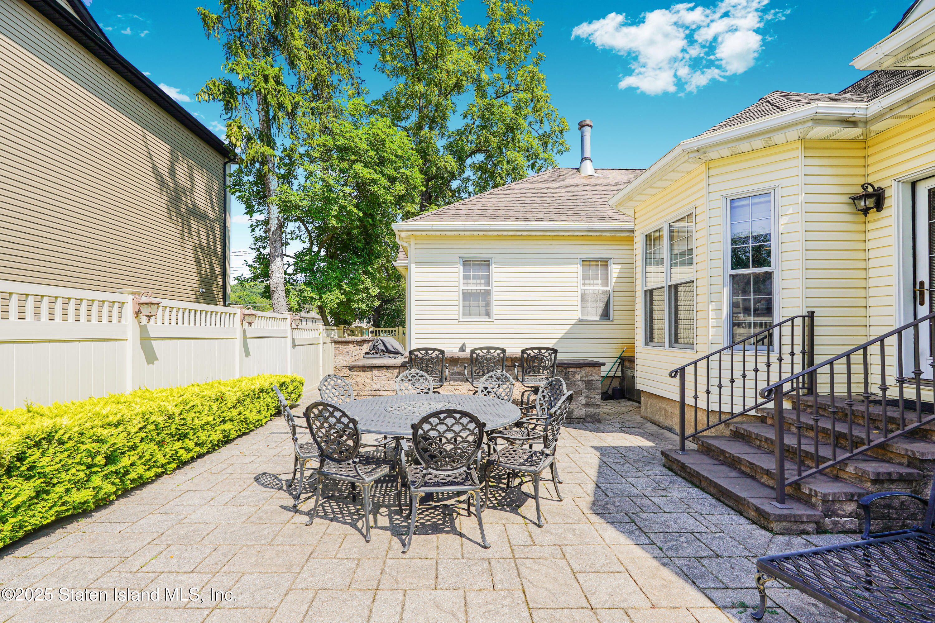 34 Moore Street, Staten Island, NY, 10306 image 53