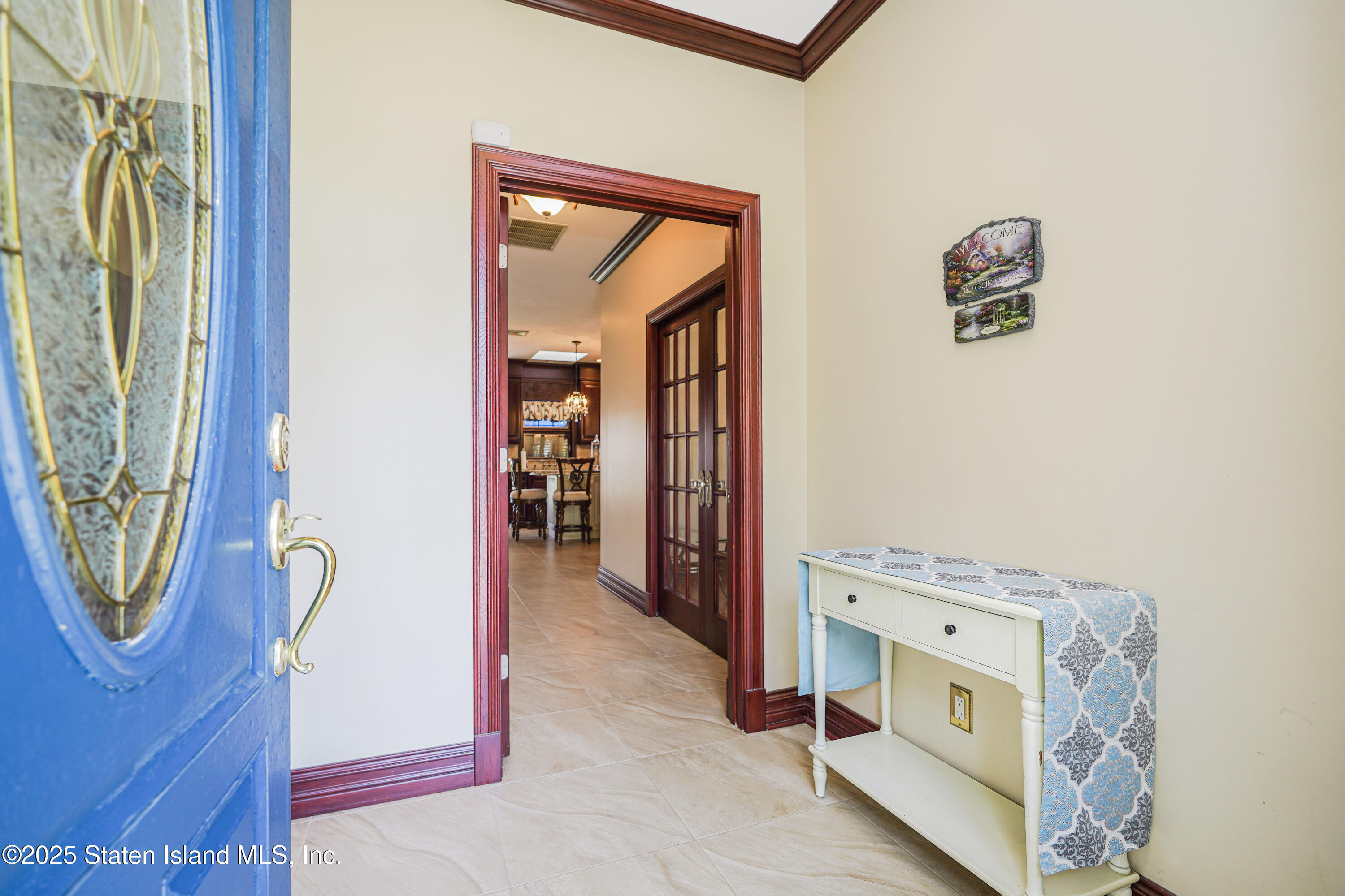 34 Moore Street Image 5