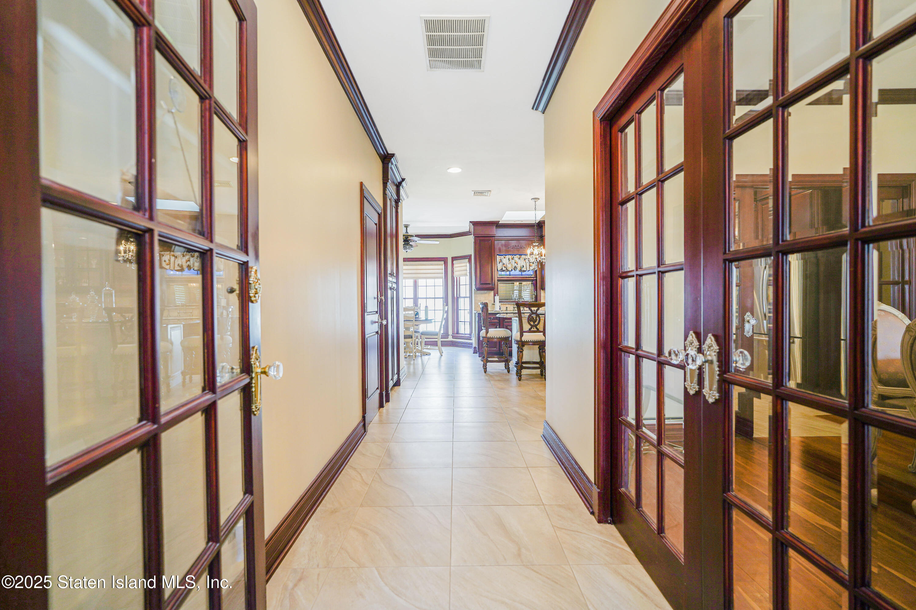 34 Moore Street, Staten Island, NY, 10306 image 6