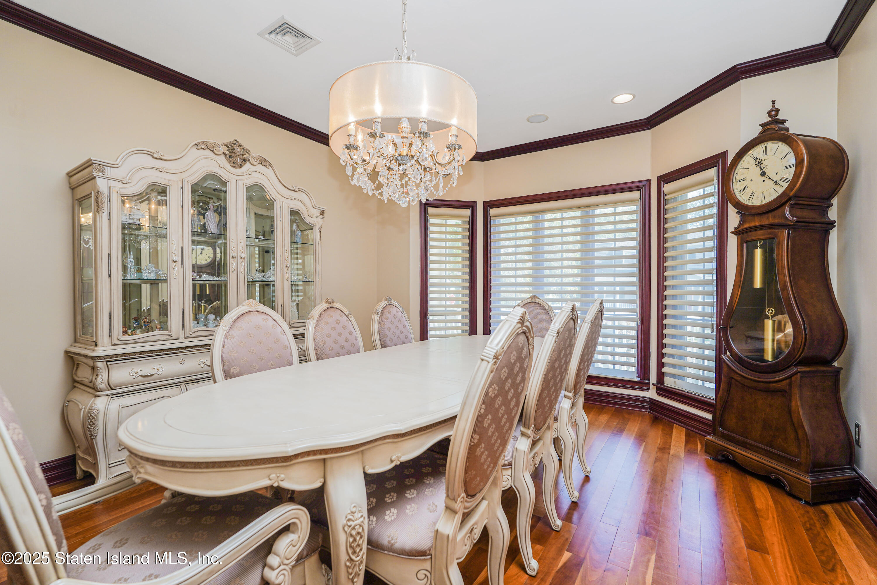 34 Moore Street, Staten Island, NY, 10306 image 7
