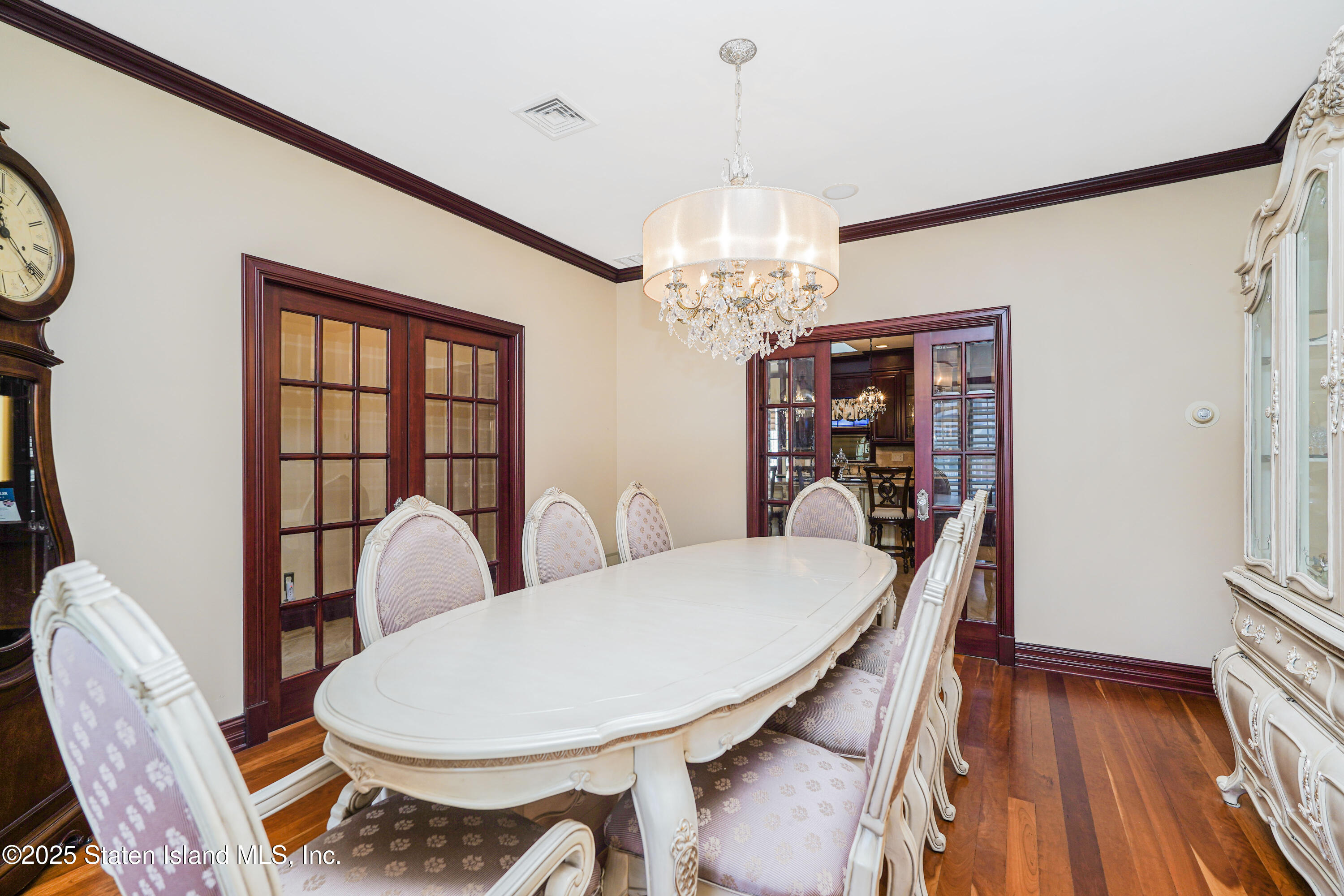 34 Moore Street, Staten Island, NY, 10306 image 8