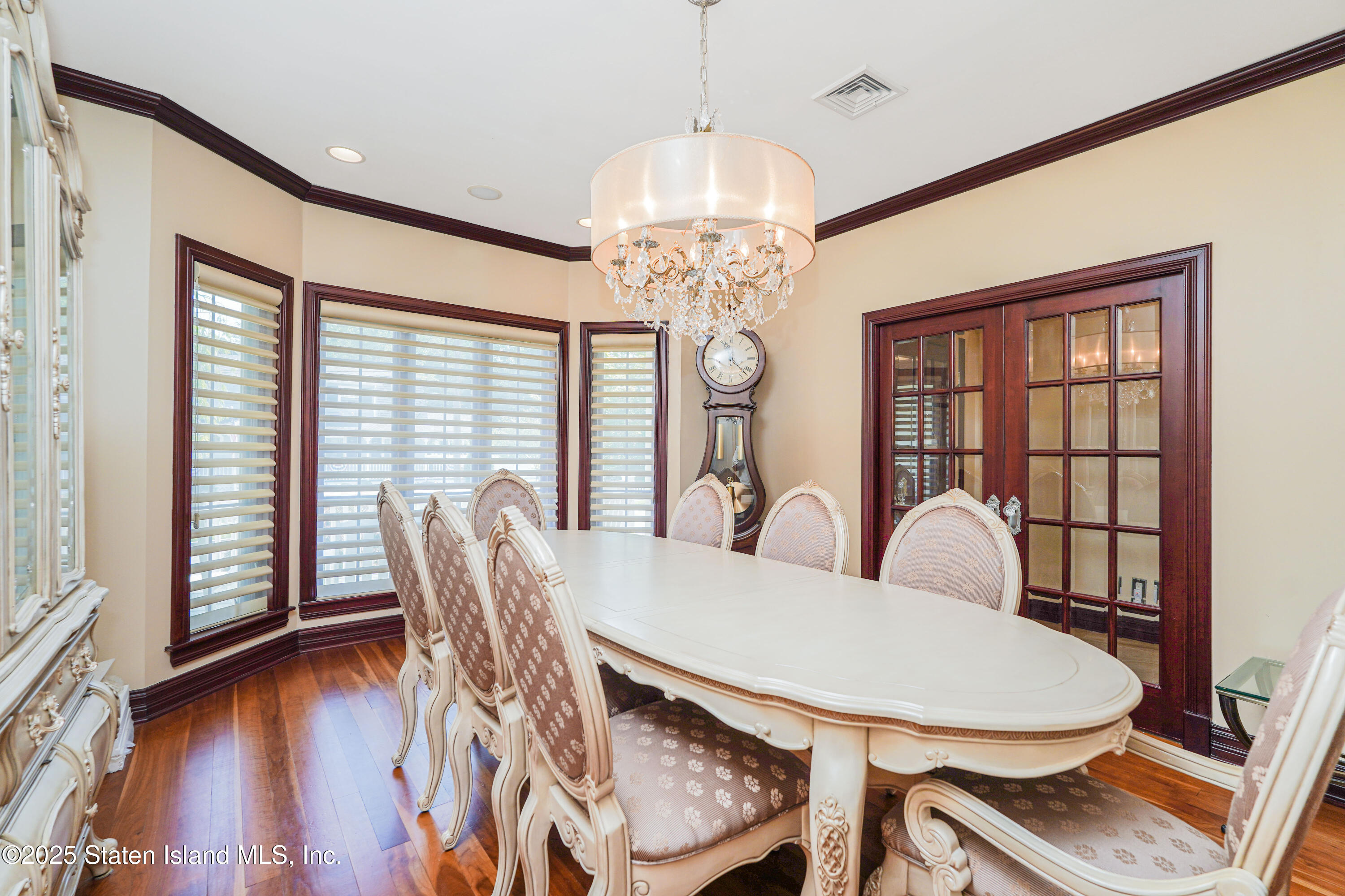 34 Moore Street, Staten Island, NY, 10306 image 9