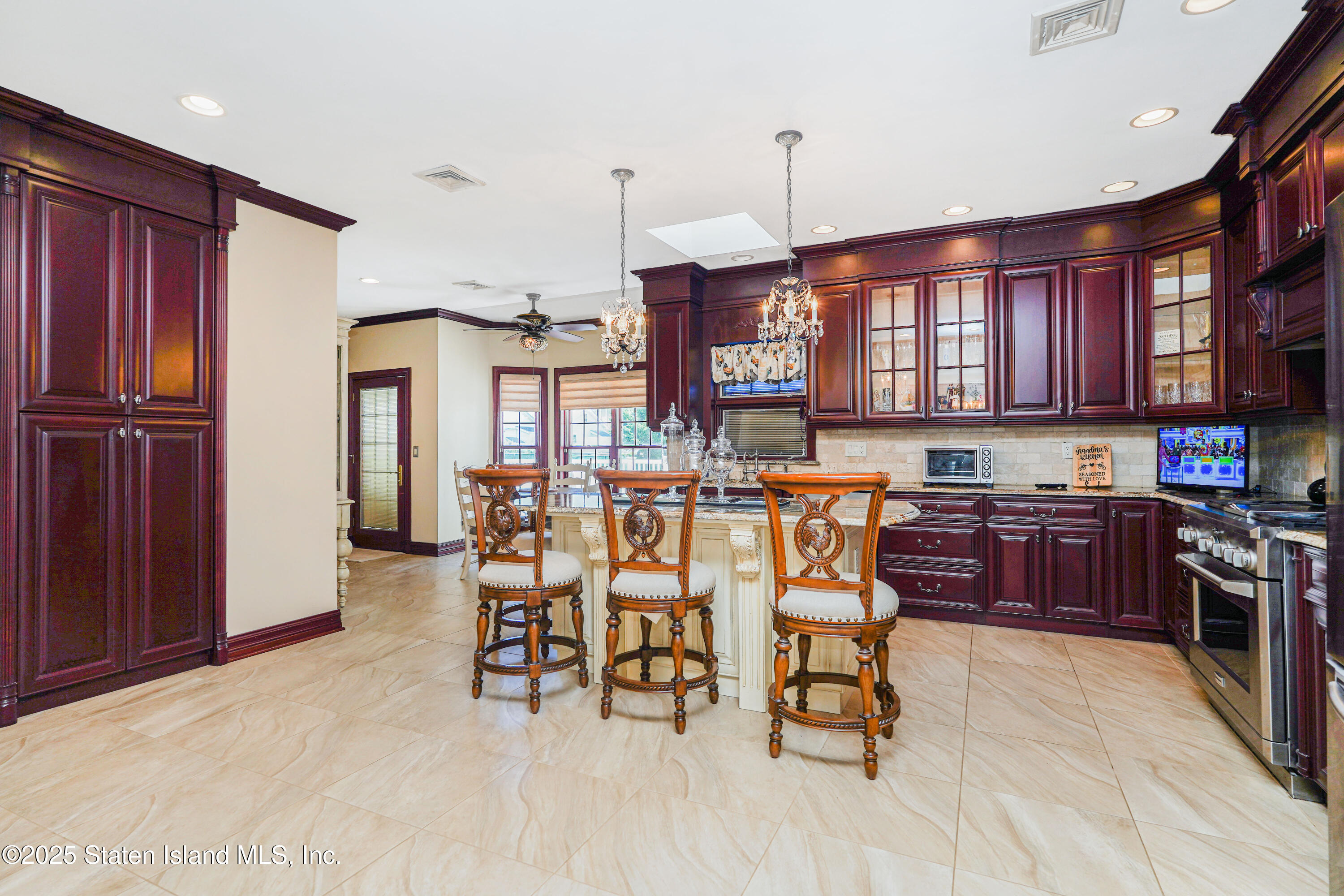 34 Moore Street, Staten Island, NY, 10306 image 10
