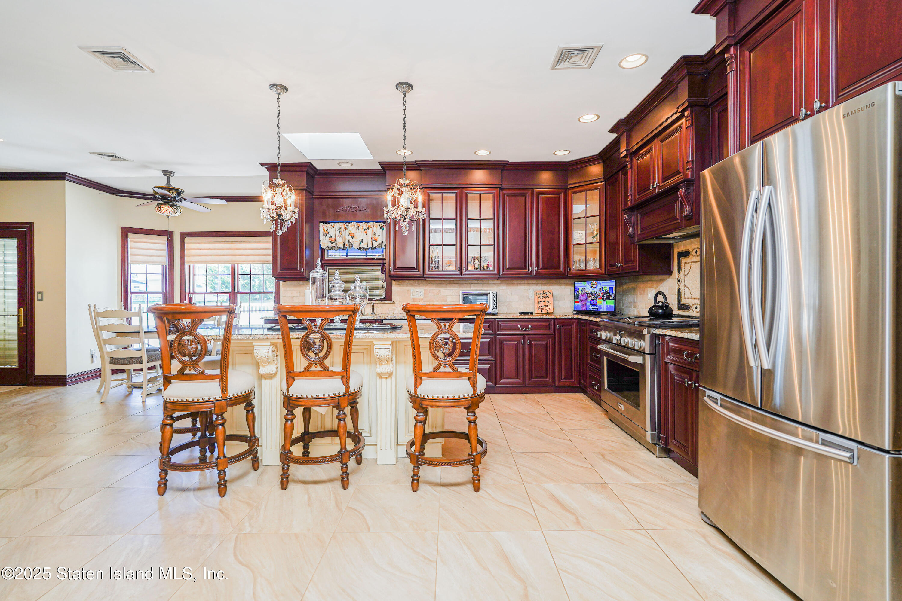 34 Moore Street, Staten Island, NY, 10306 image 11