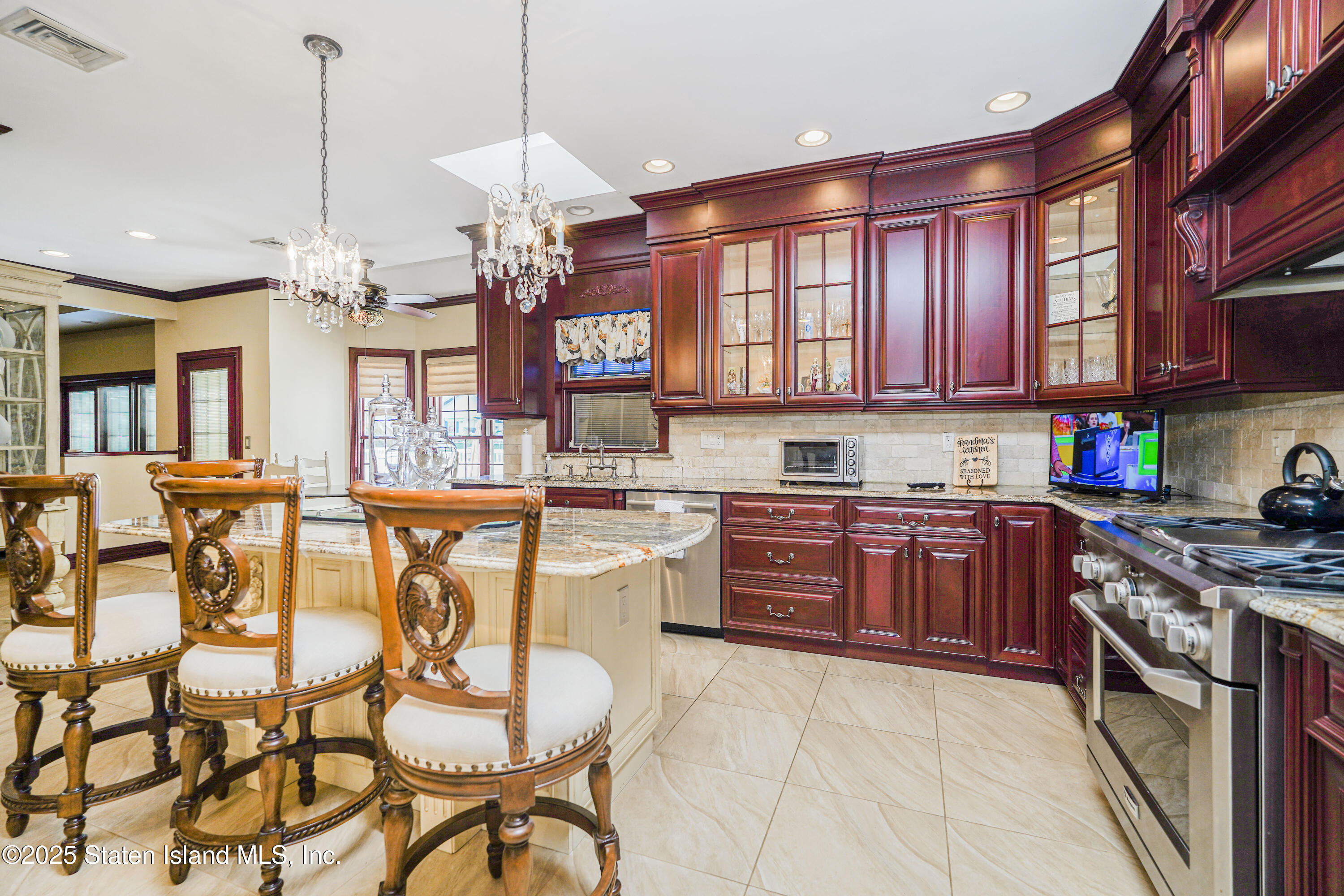 34 Moore Street, Staten Island, NY, 10306 image 12