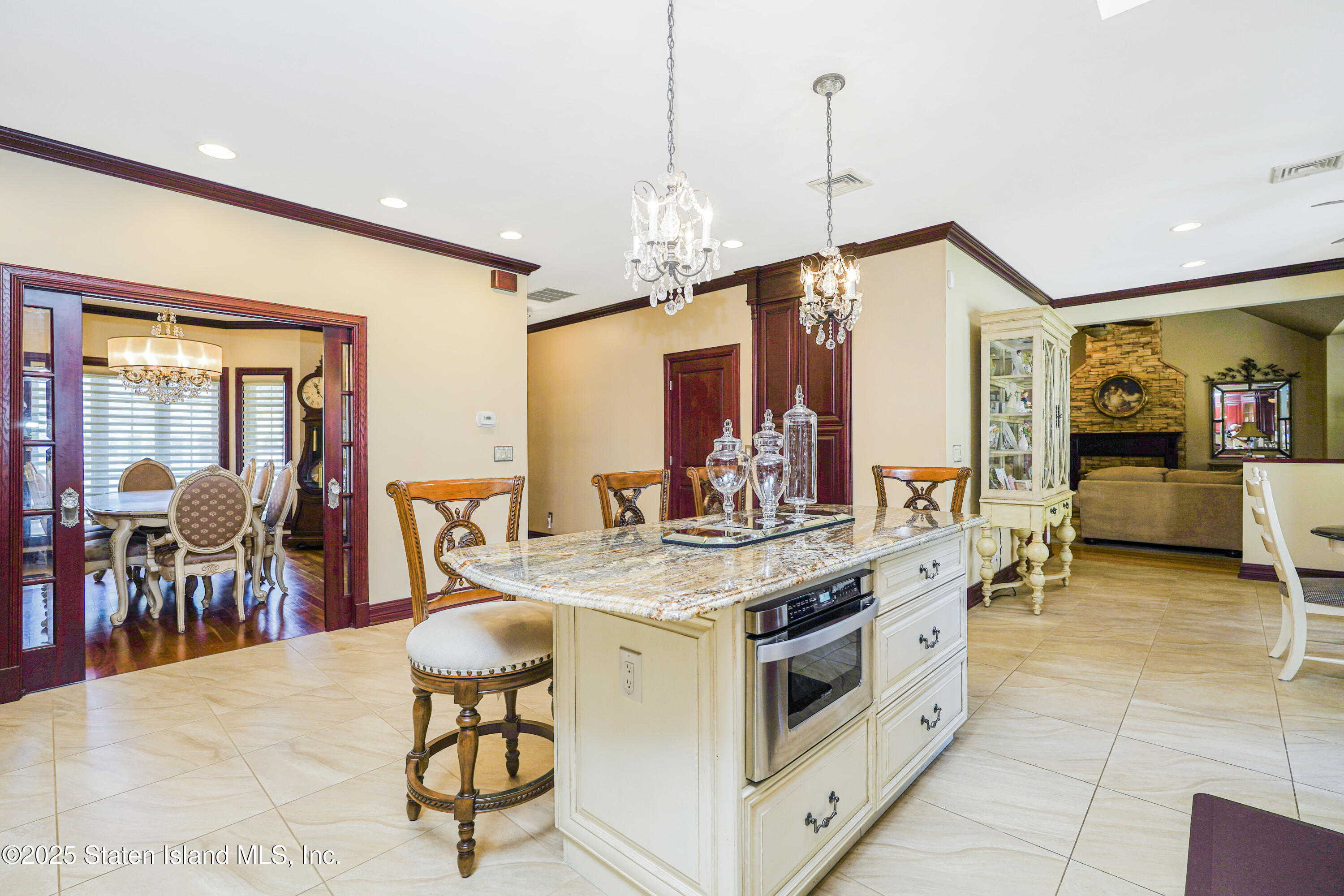 34 Moore Street, Staten Island, NY, 10306 image 13