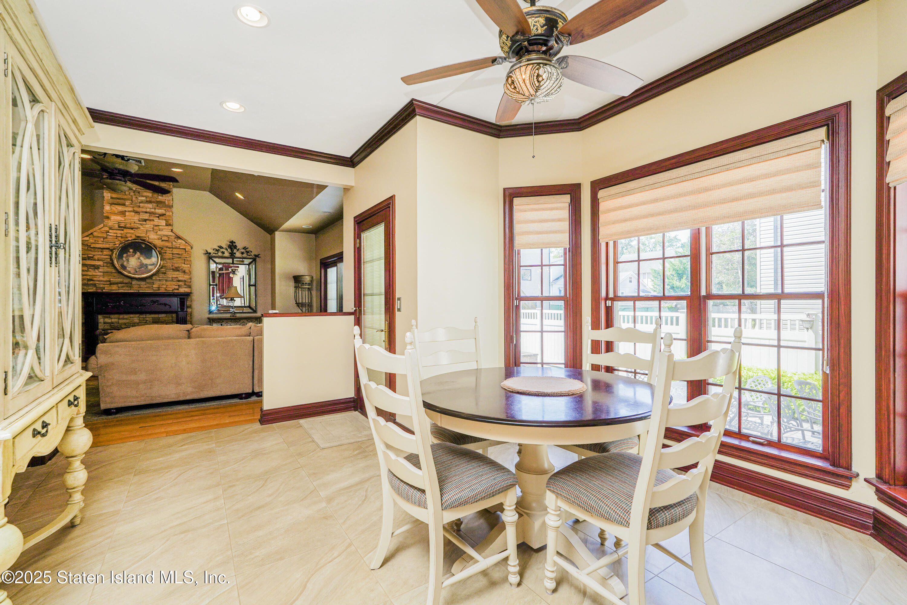 34 Moore Street, Staten Island, NY, 10306 image 14