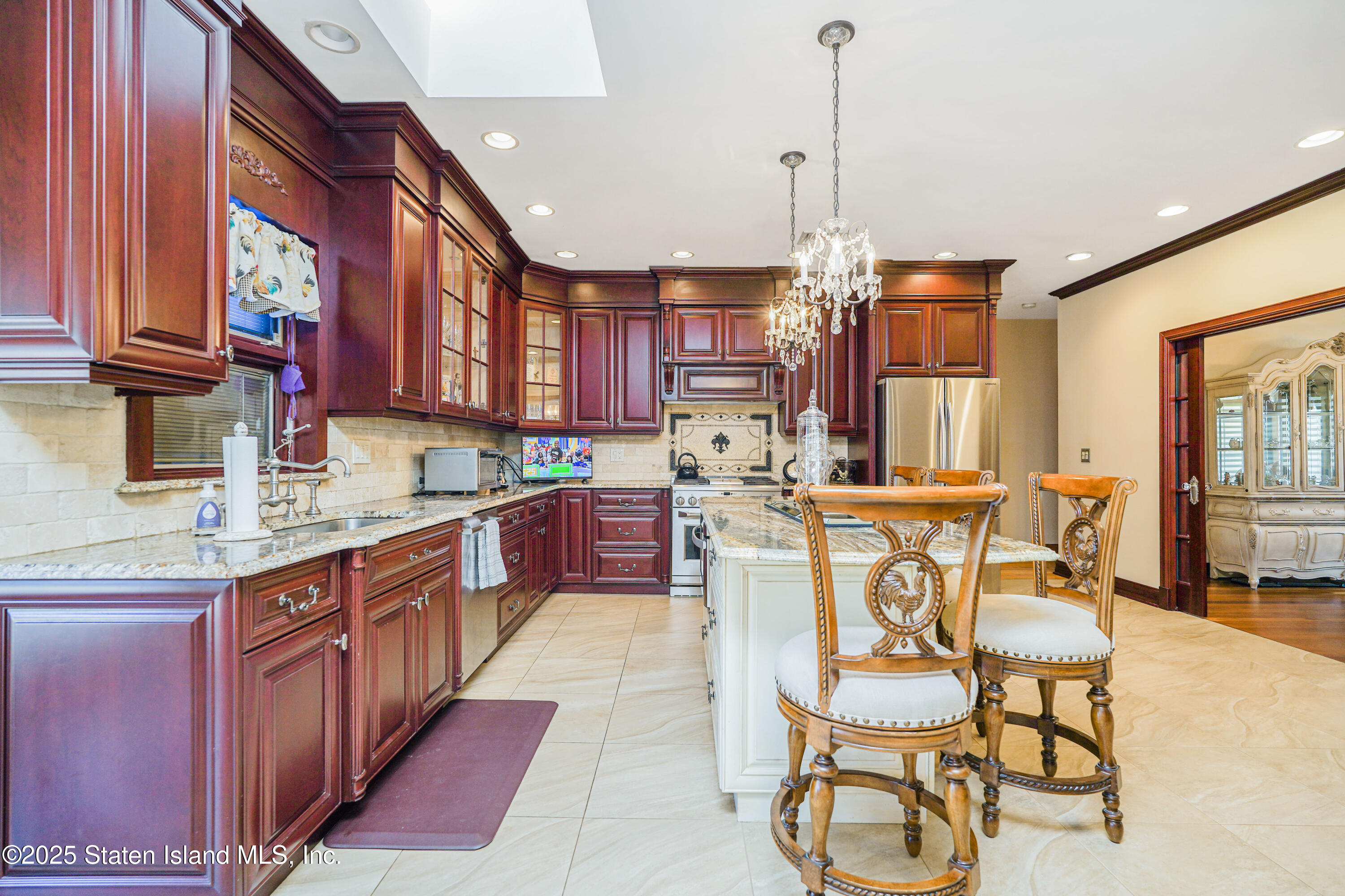 34 Moore Street, Staten Island, NY, 10306 image 15