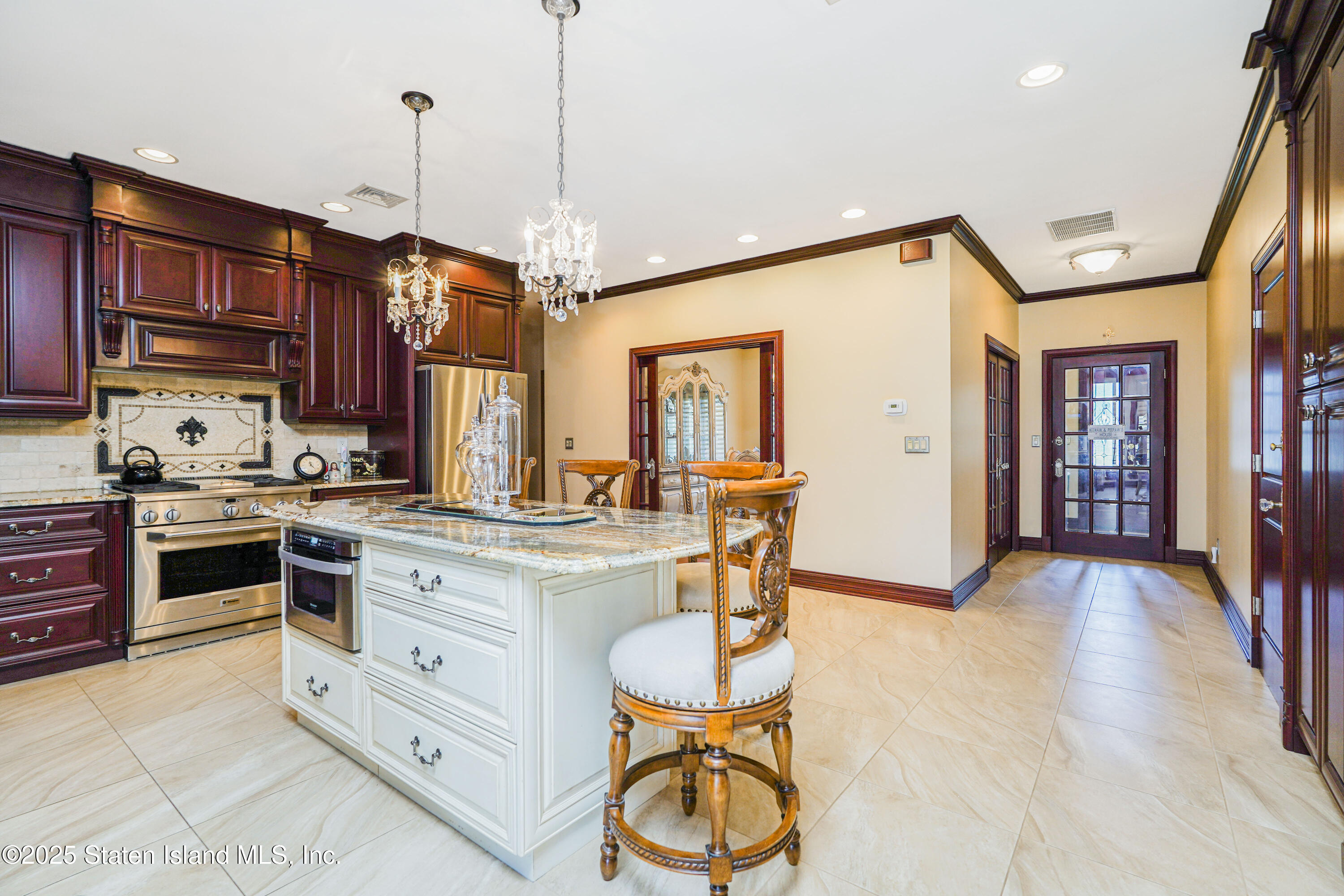 34 Moore Street, Staten Island, NY, 10306 image 16
