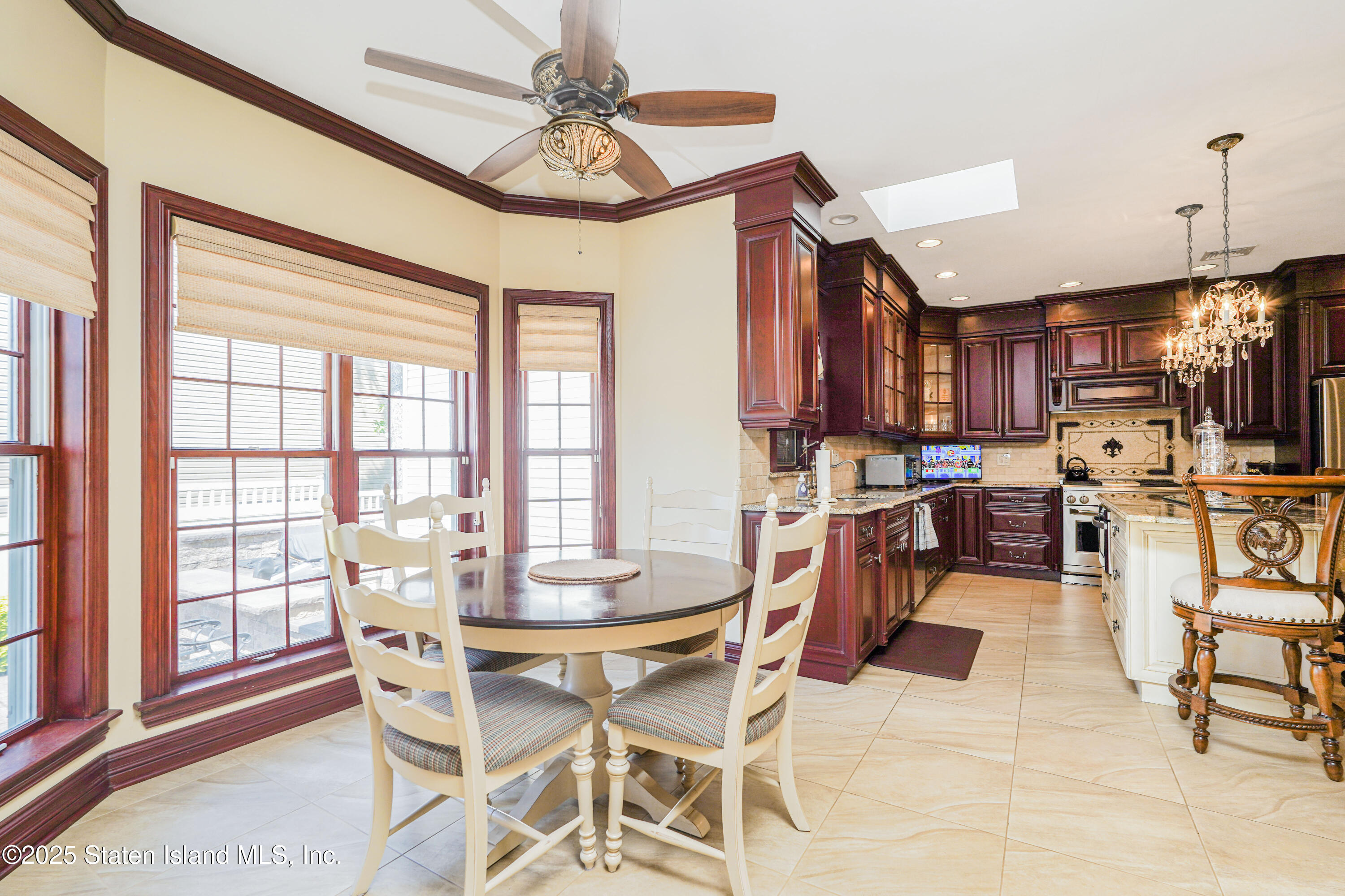34 Moore Street, Staten Island, NY, 10306 image 17