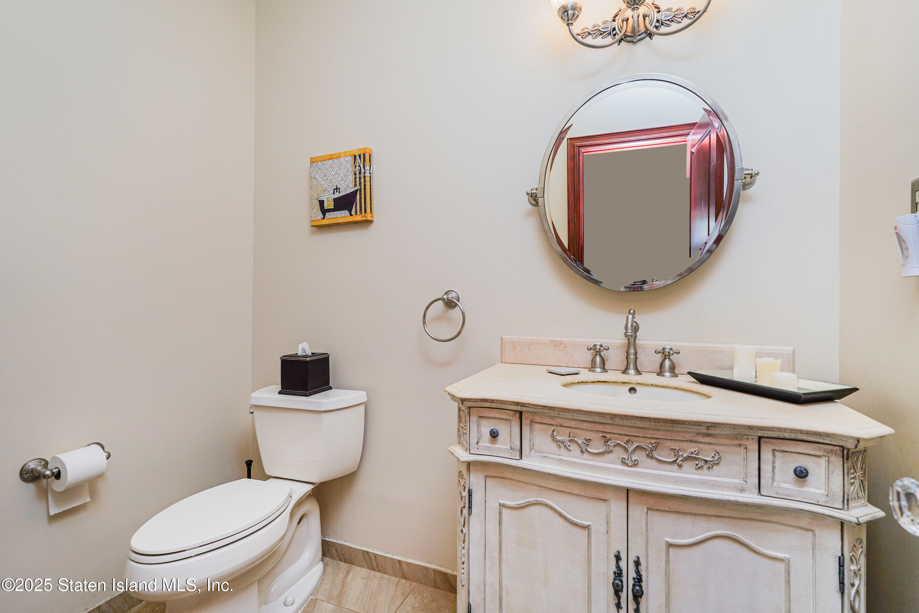 34 Moore Street, Staten Island, NY, 10306 image 18