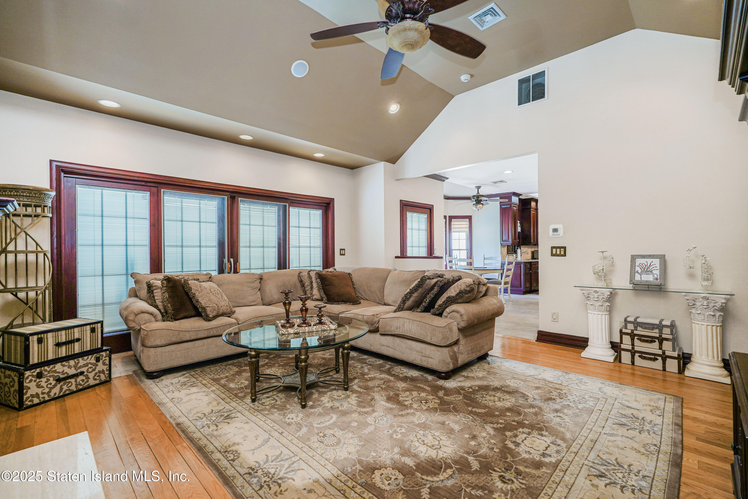 34 Moore Street, Staten Island, NY, 10306 image 20