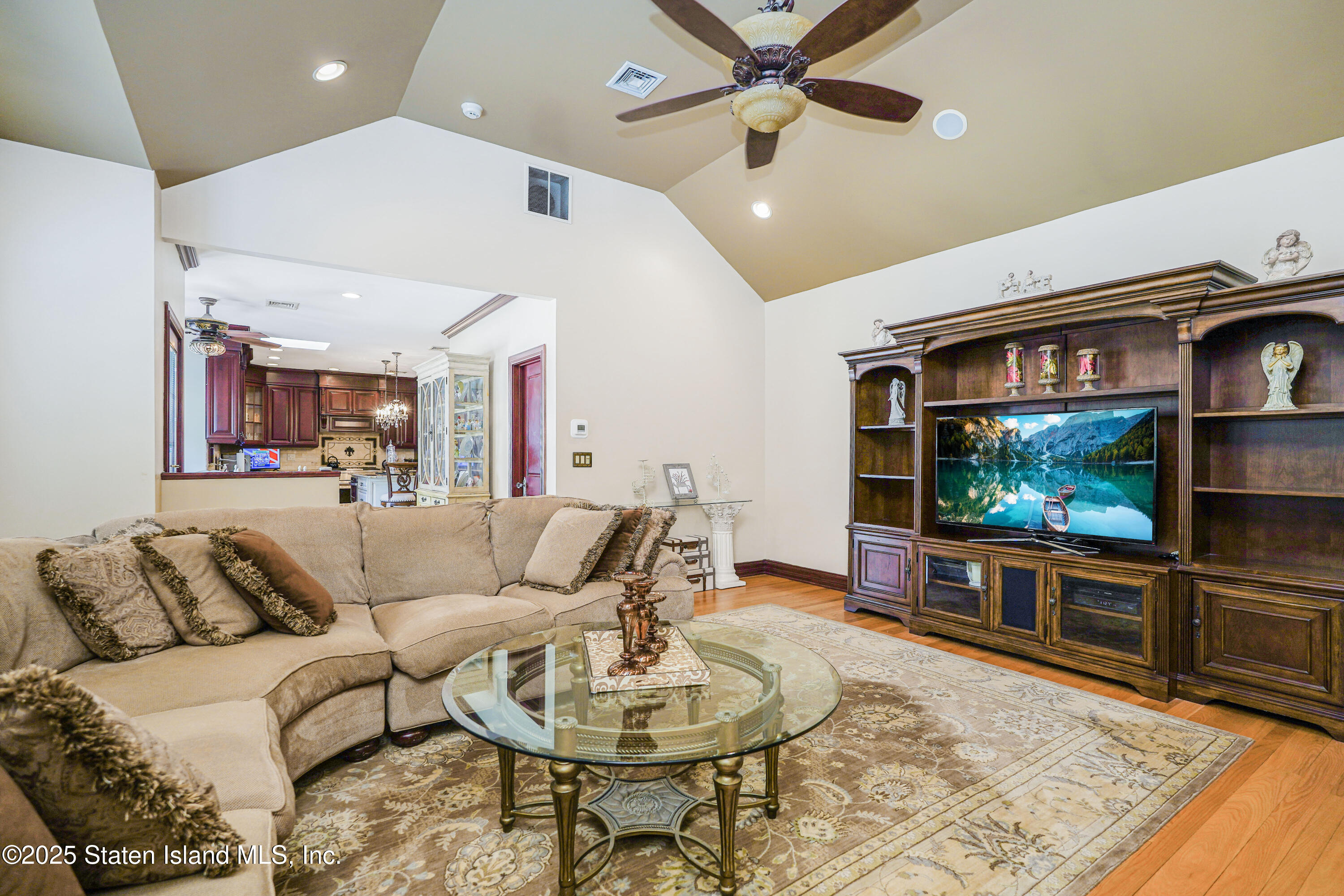 34 Moore Street, Staten Island, NY, 10306 image 21