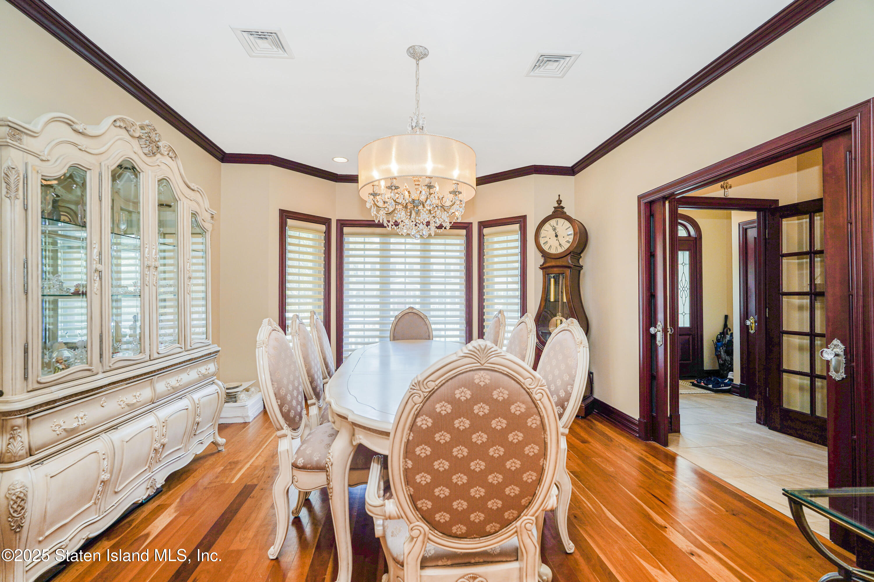 34 Moore Street, Staten Island, NY, 10306 image 22
