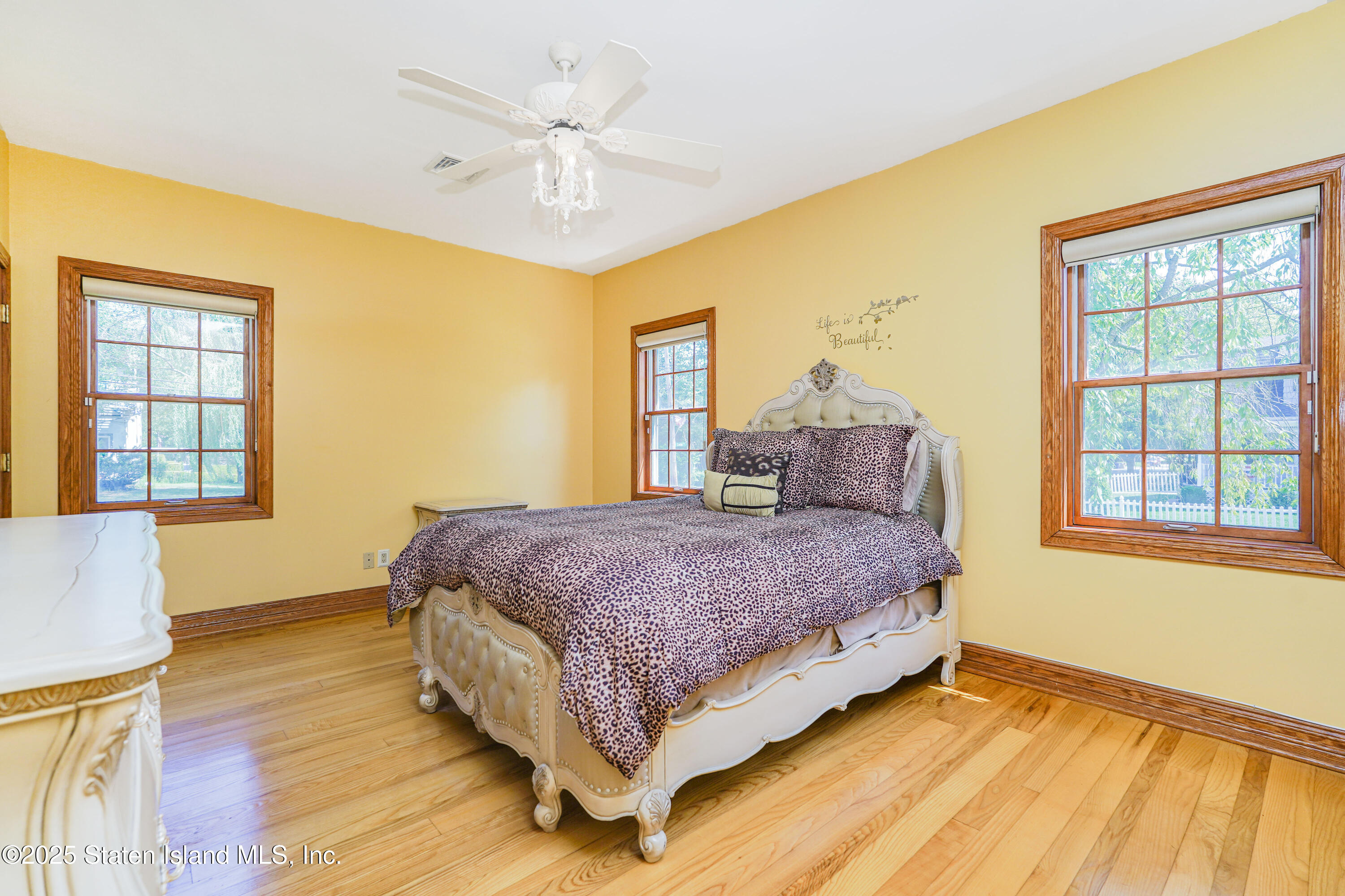 34 Moore Street, Staten Island, NY, 10306 image 23