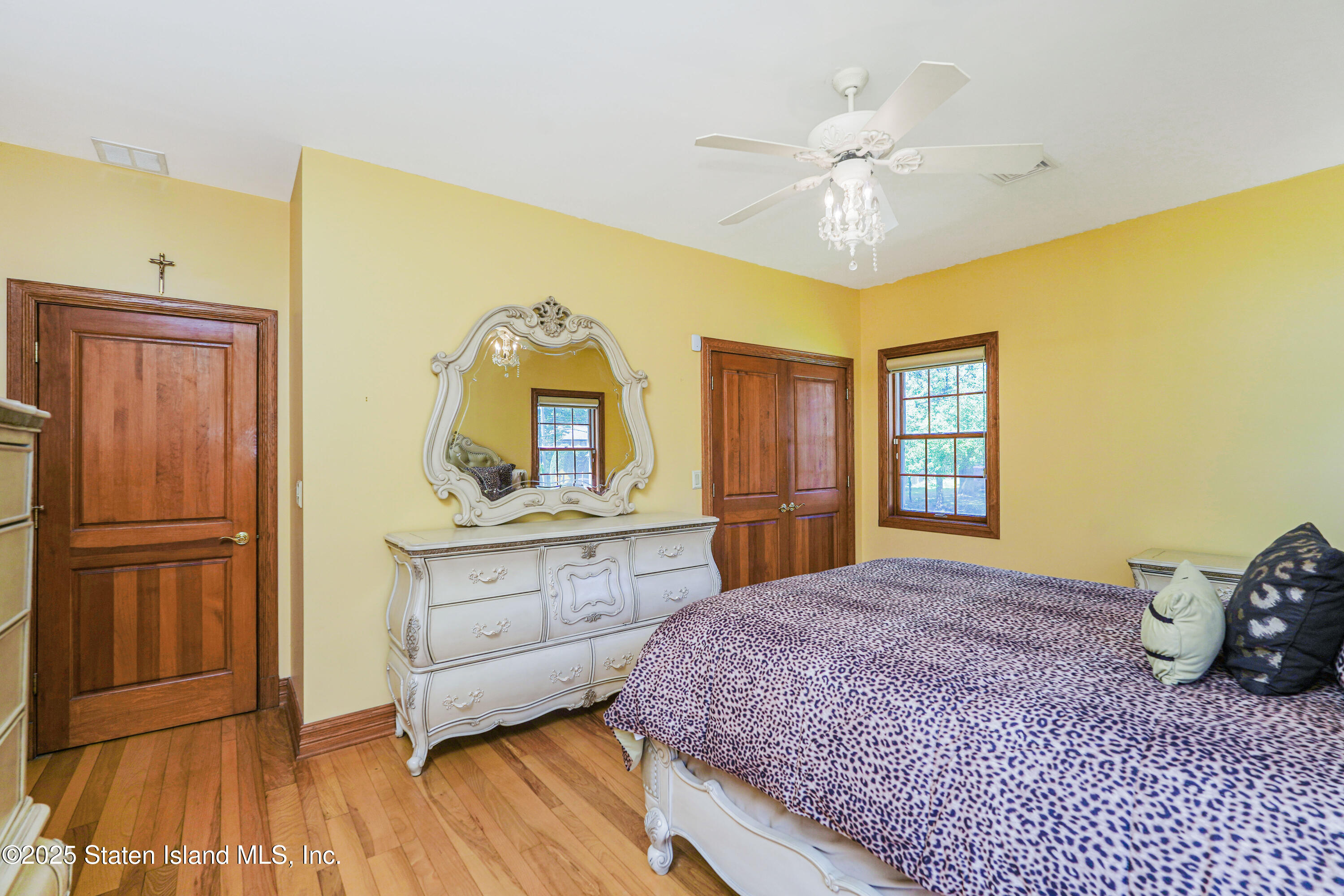 34 Moore Street, Staten Island, NY, 10306 image 24
