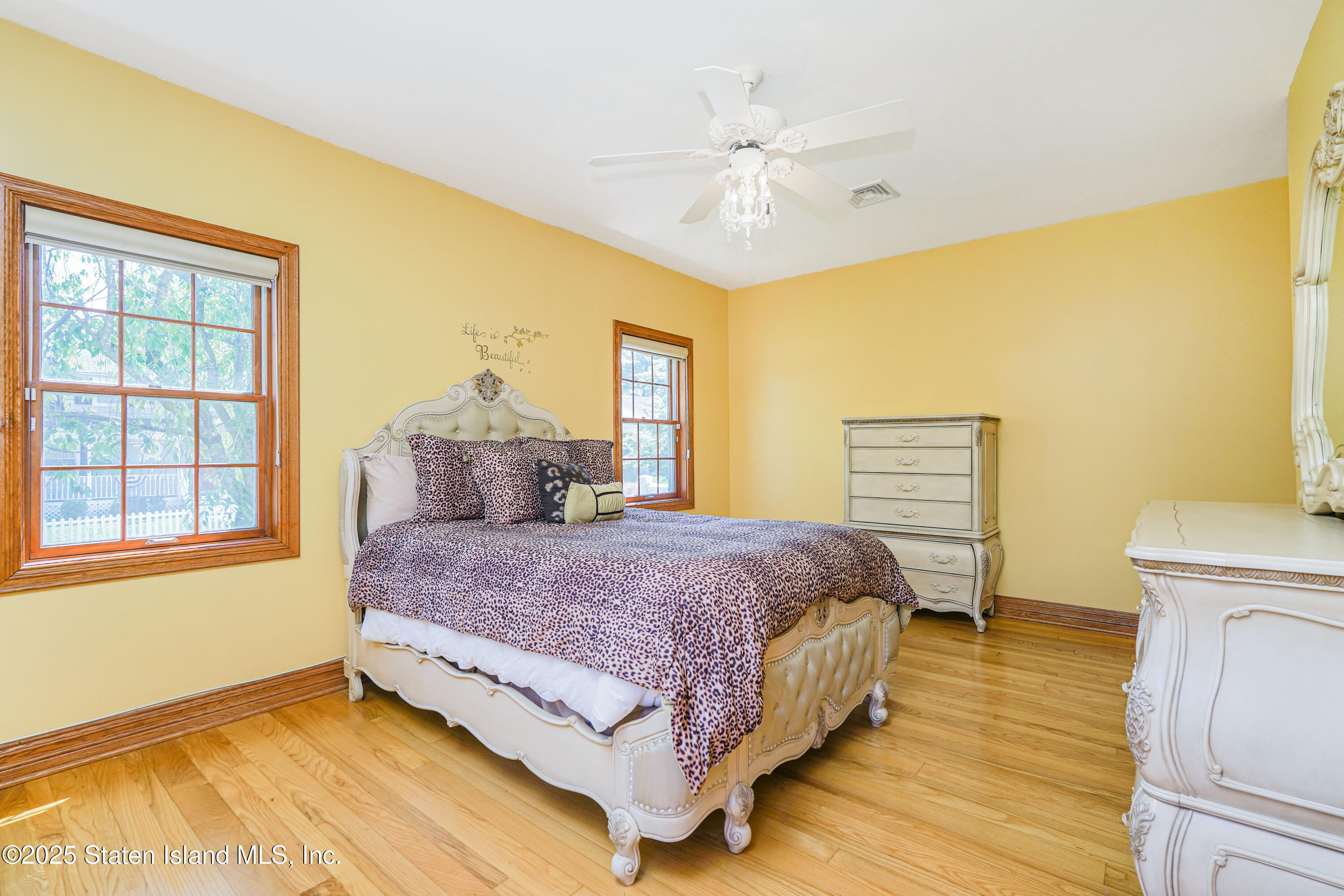 34 Moore Street, Staten Island, NY, 10306 image 25