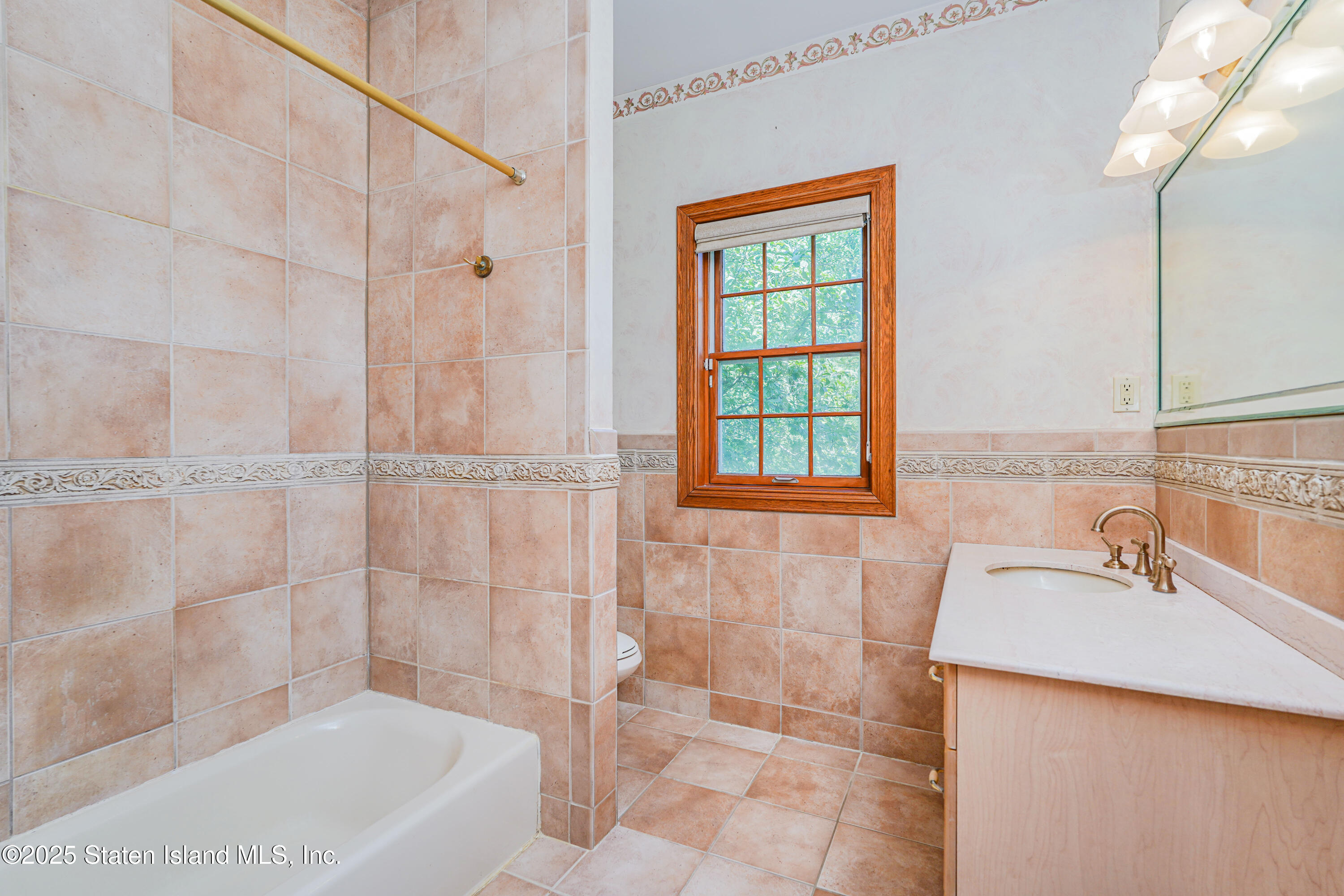 34 Moore Street, Staten Island, NY, 10306 image 26