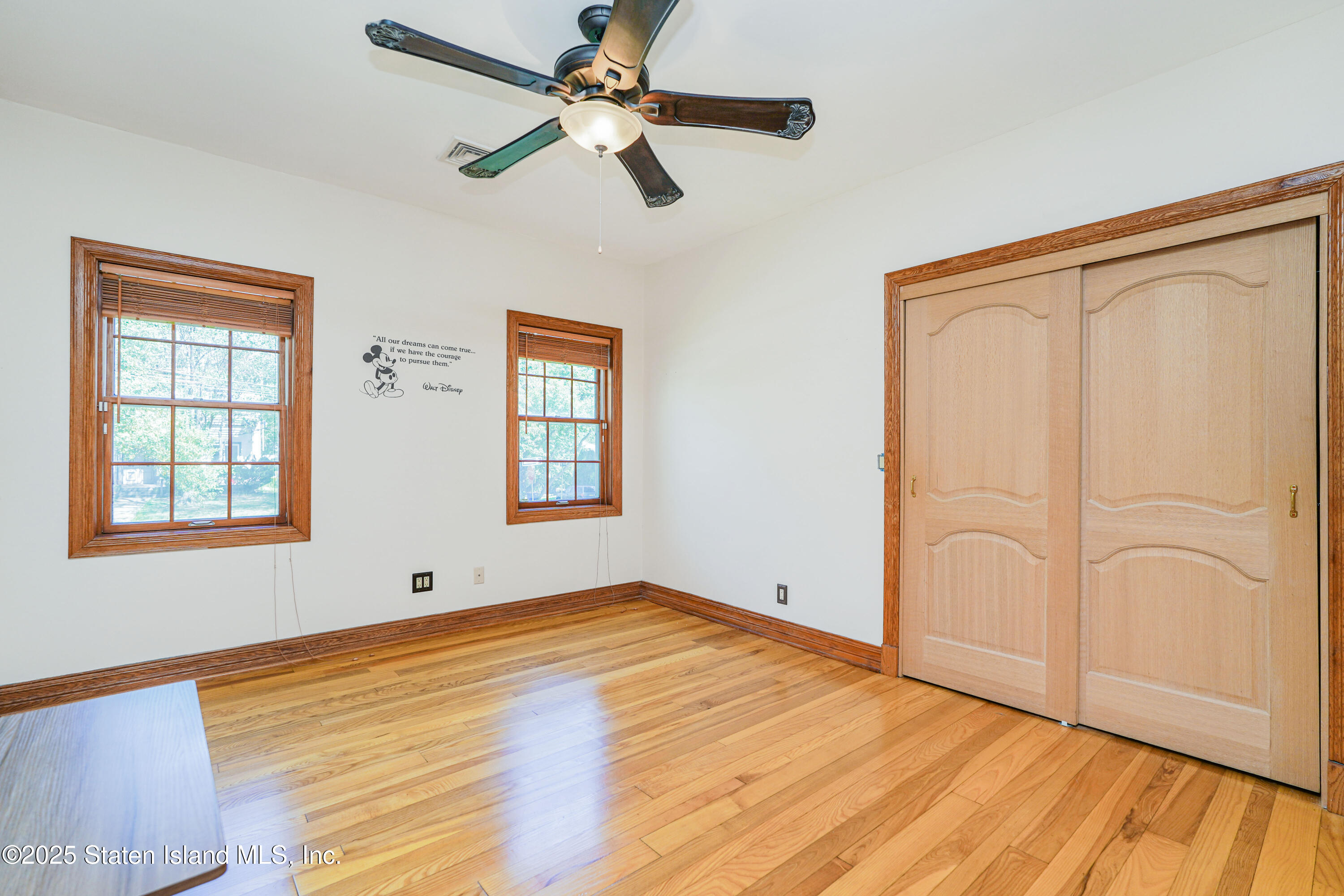 34 Moore Street, Staten Island, NY, 10306 image 28