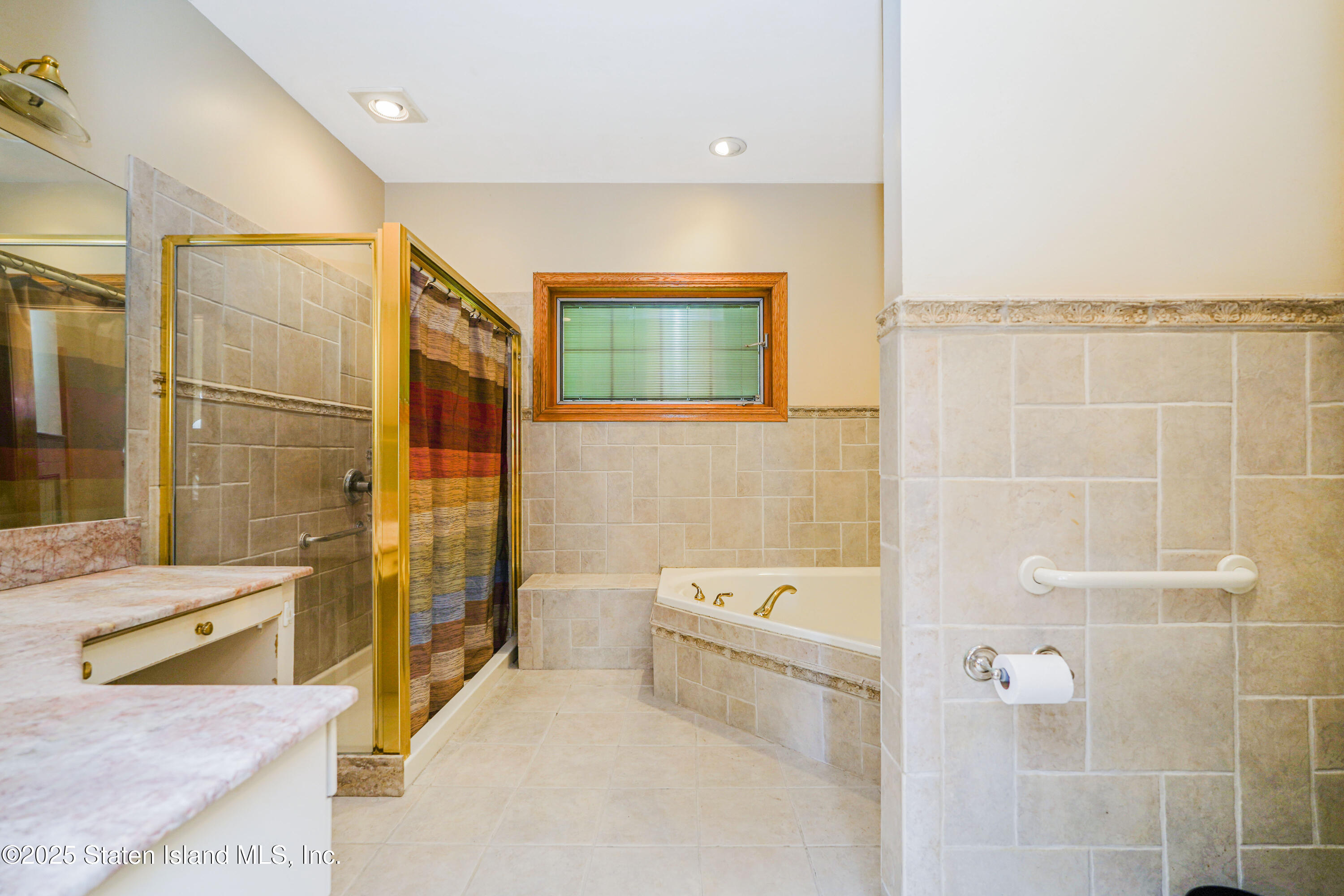 34 Moore Street, Staten Island, NY, 10306 image 29