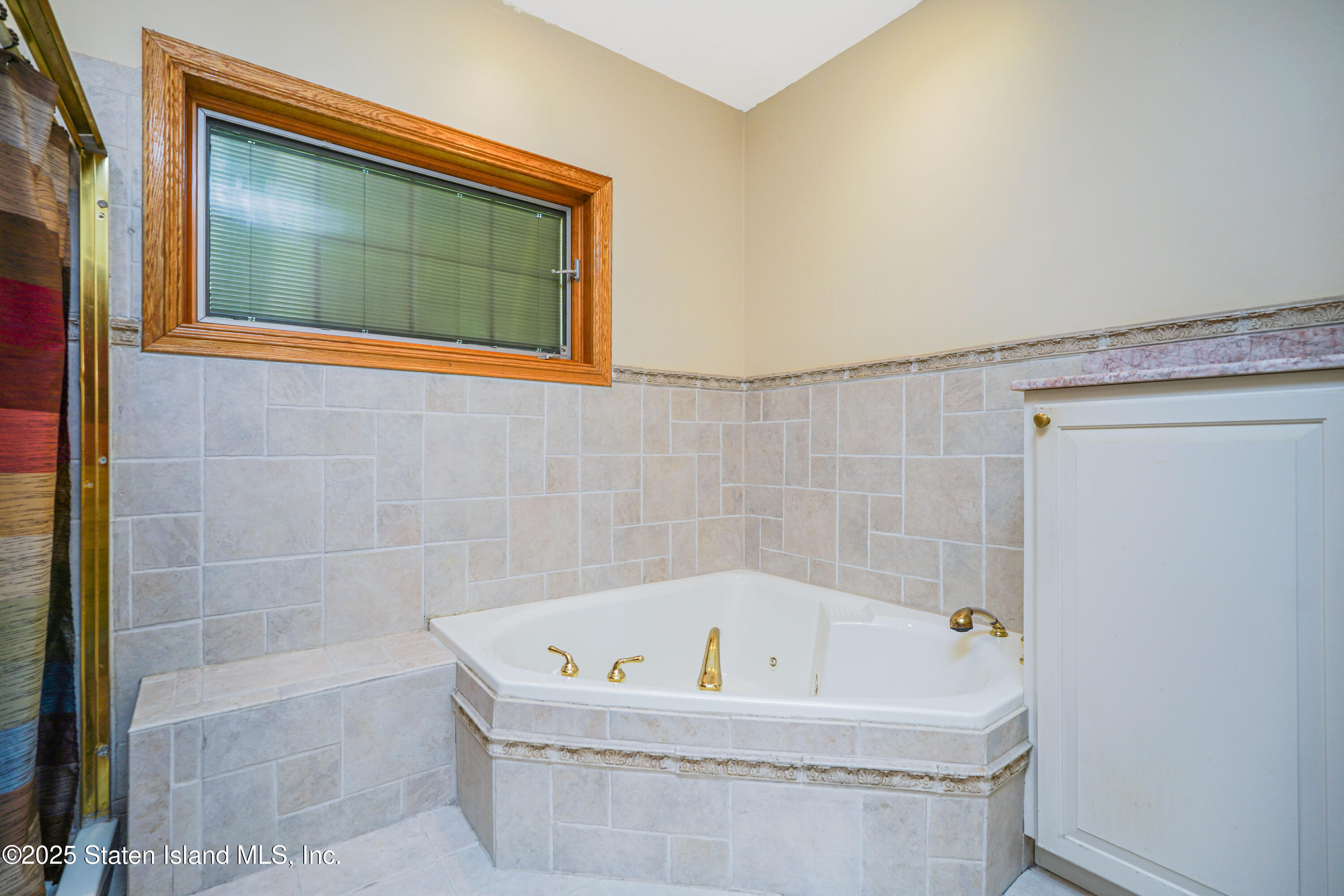 34 Moore Street, Staten Island, NY, 10306 image 30