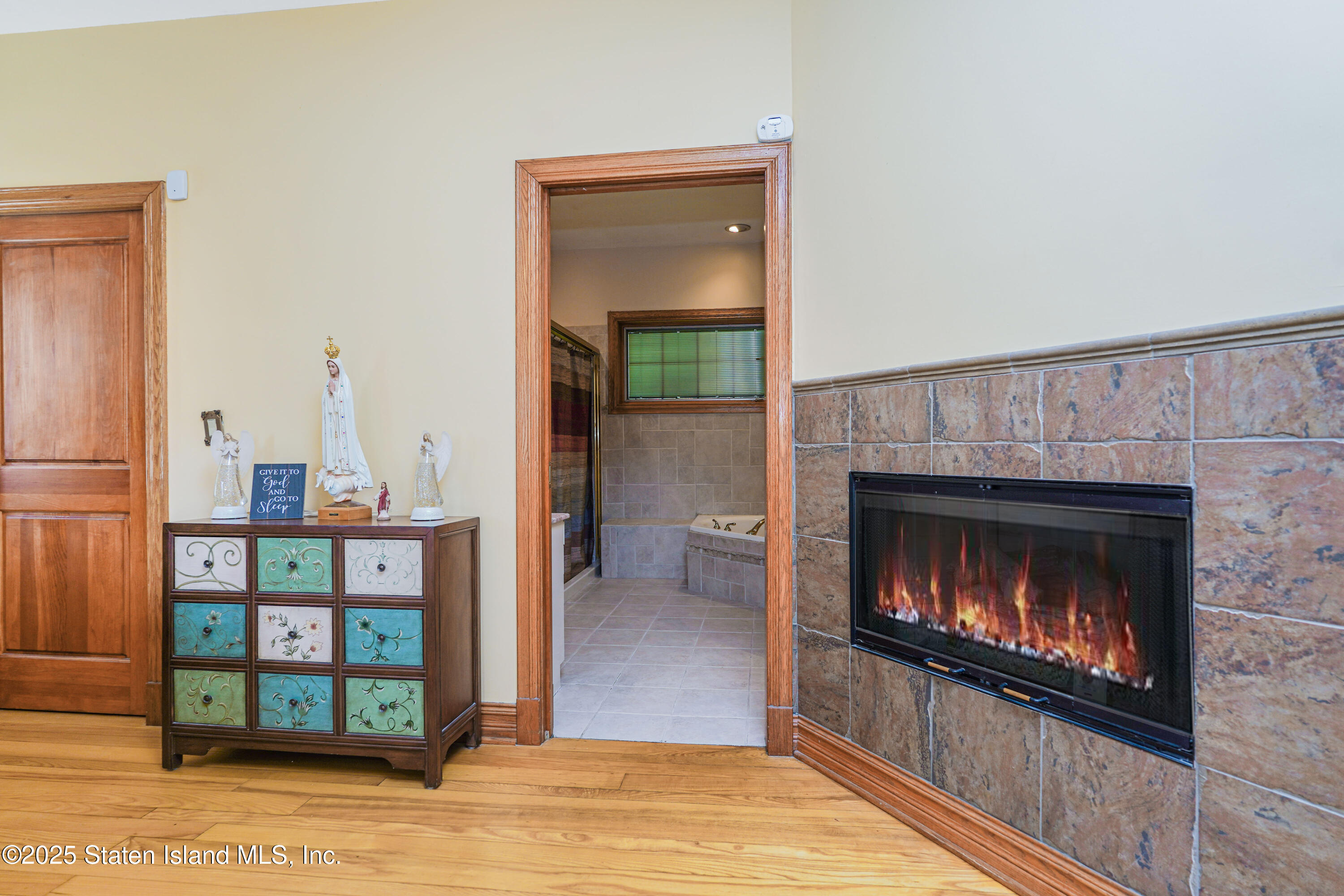 34 Moore Street, Staten Island, NY, 10306 image 31
