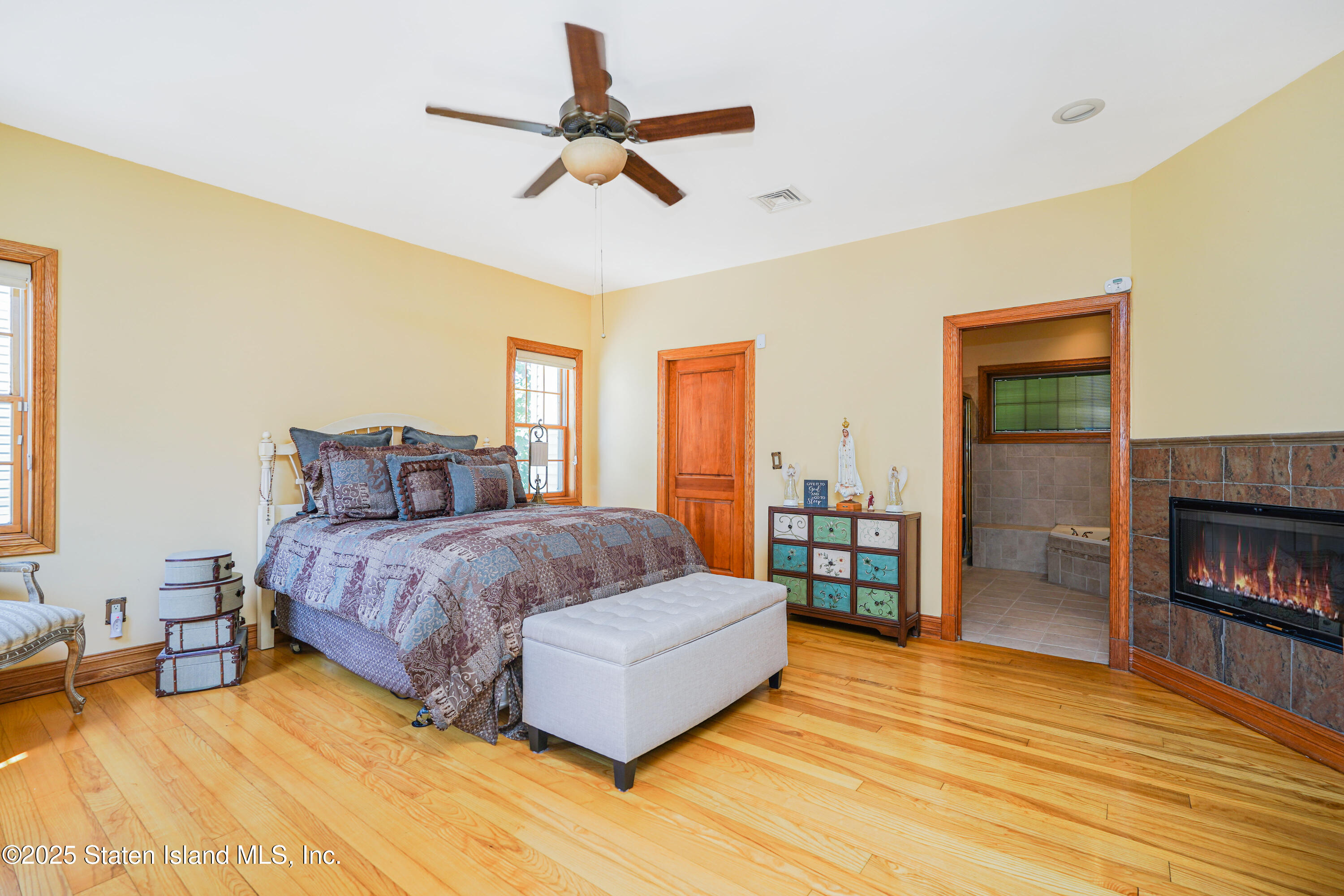 34 Moore Street, Staten Island, NY, 10306 image 32